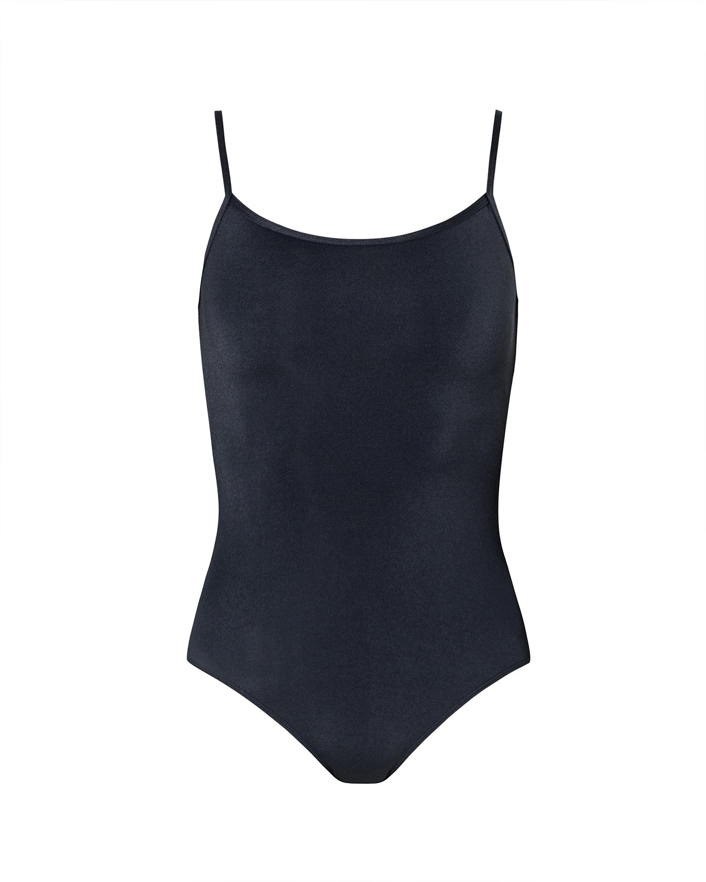 Kennedy Camisole