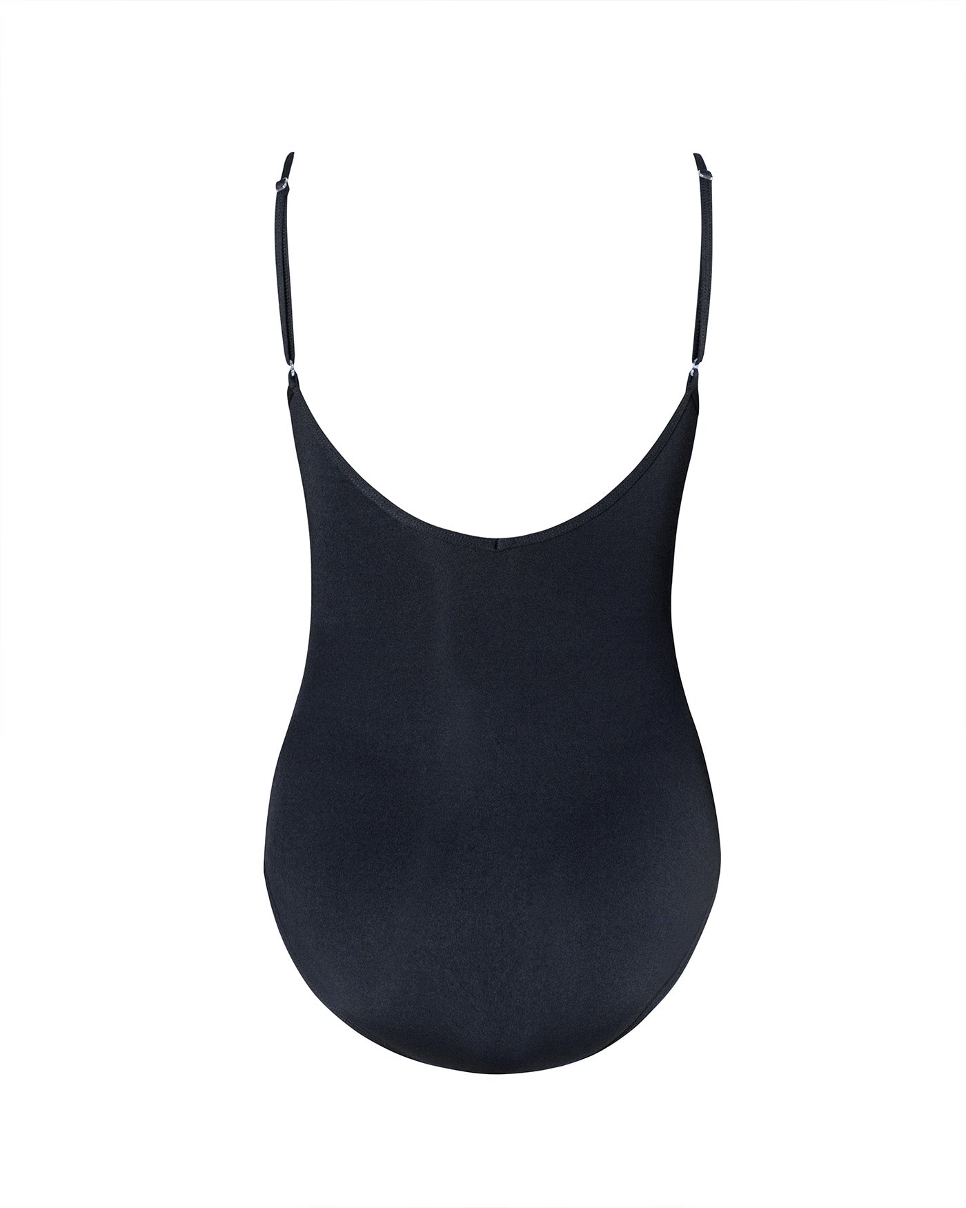 Kennedy Camisole