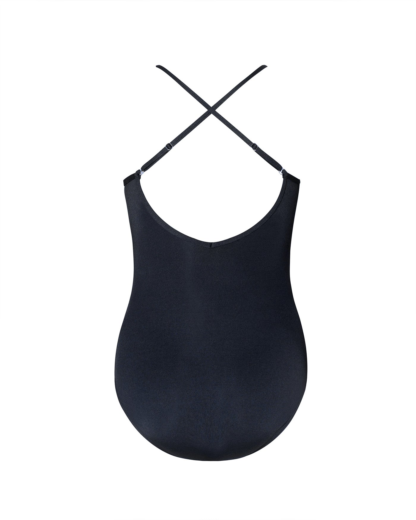 Kennedy Camisole