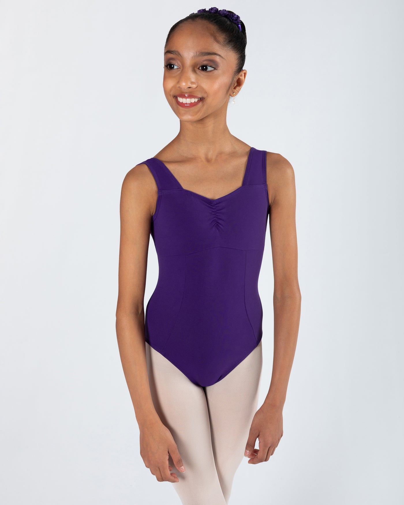 Cleo Camisole