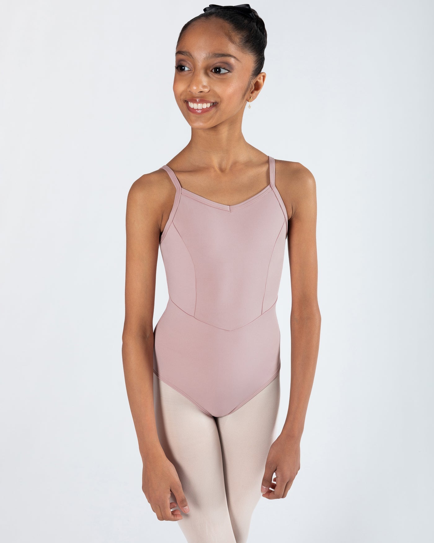 Veronica Camisole