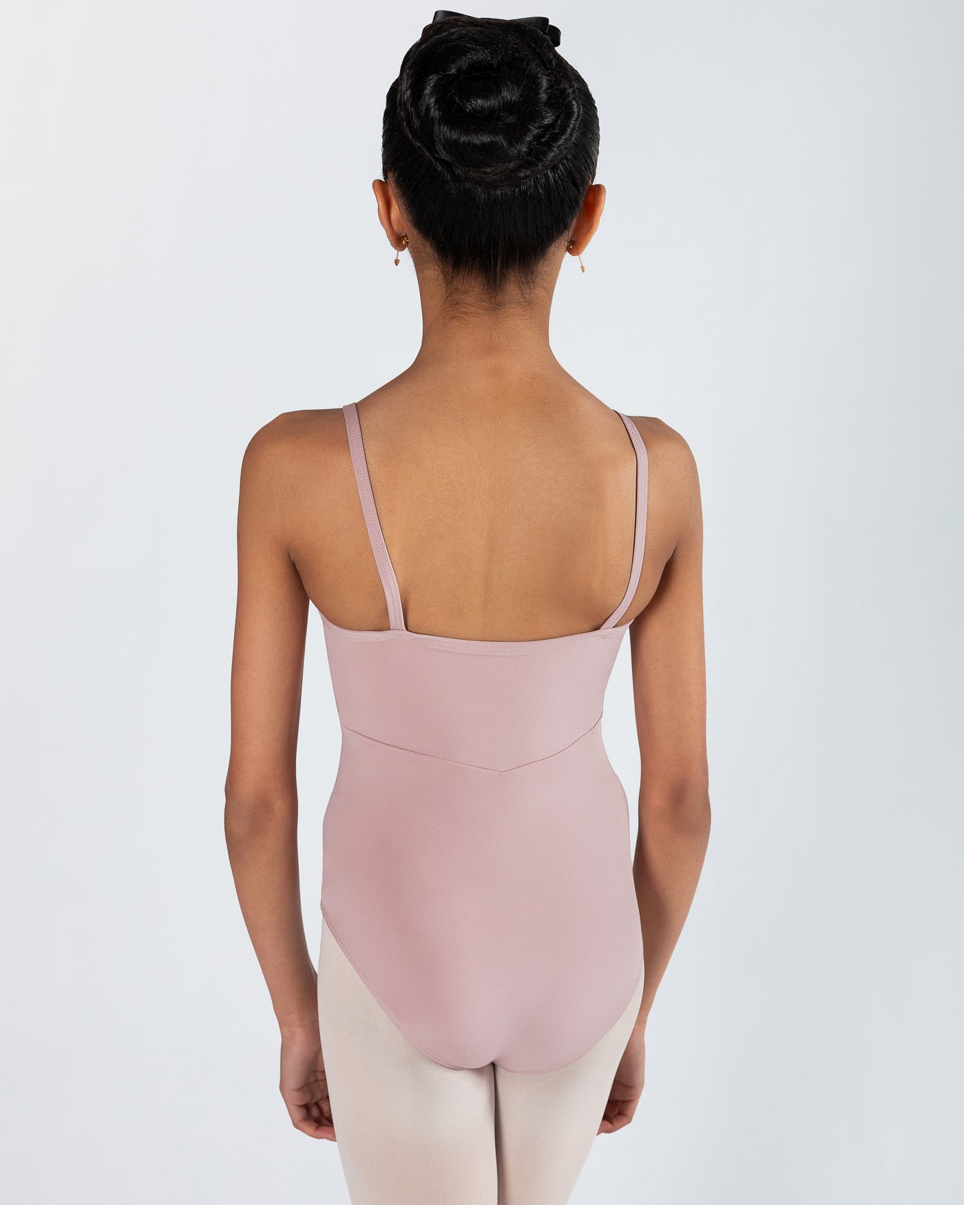 Veronica Camisole