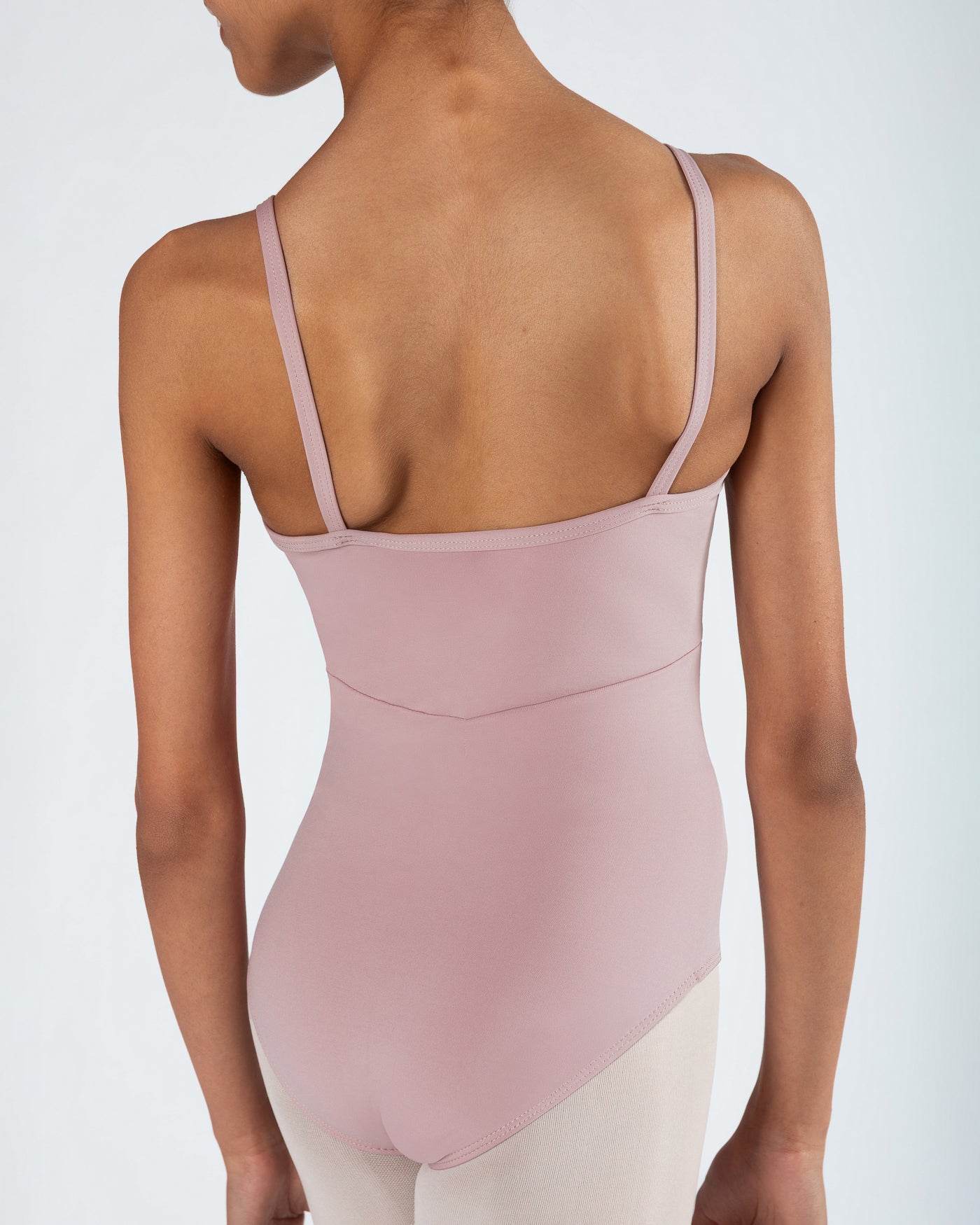 Veronica Camisole