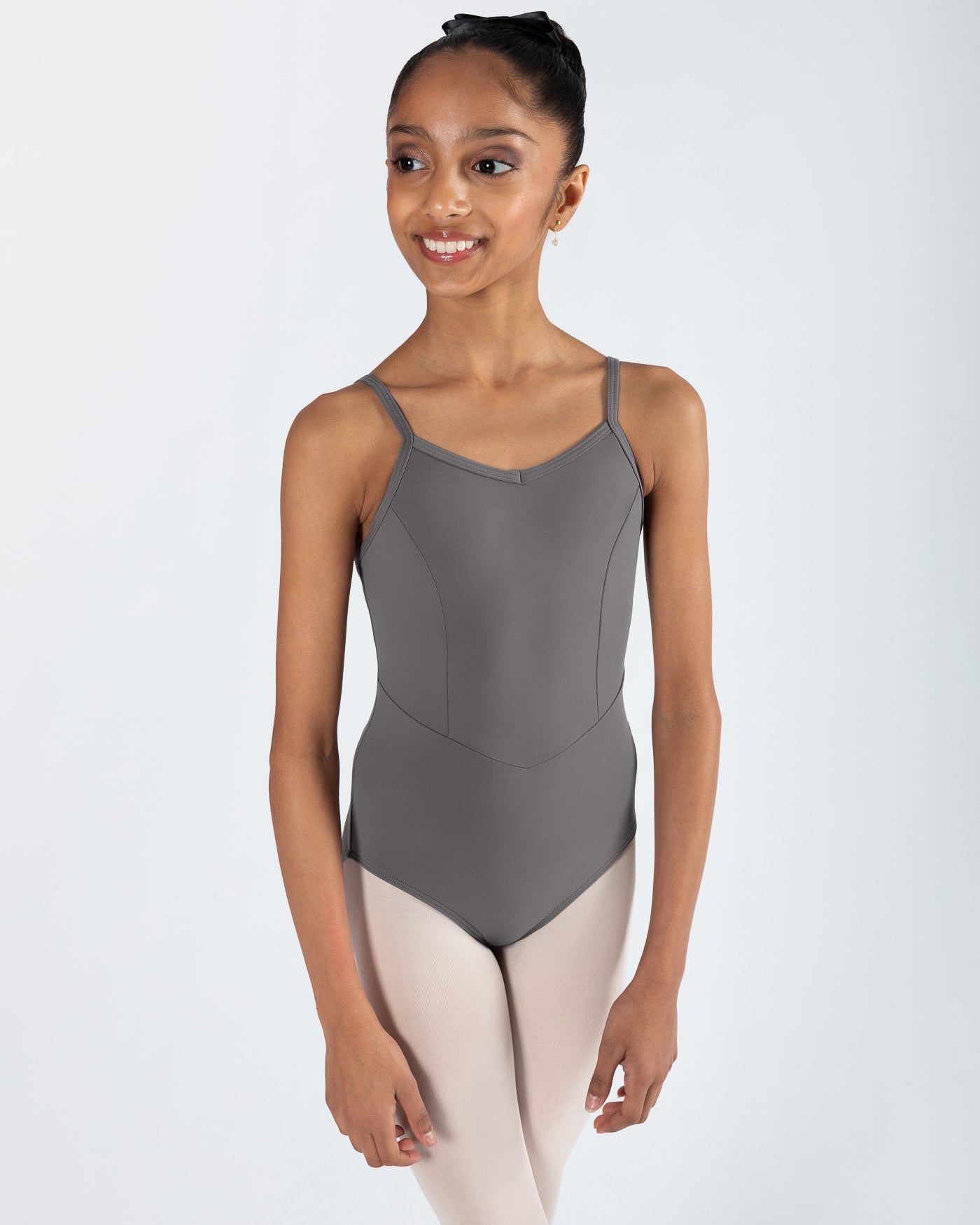 Veronica Camisole