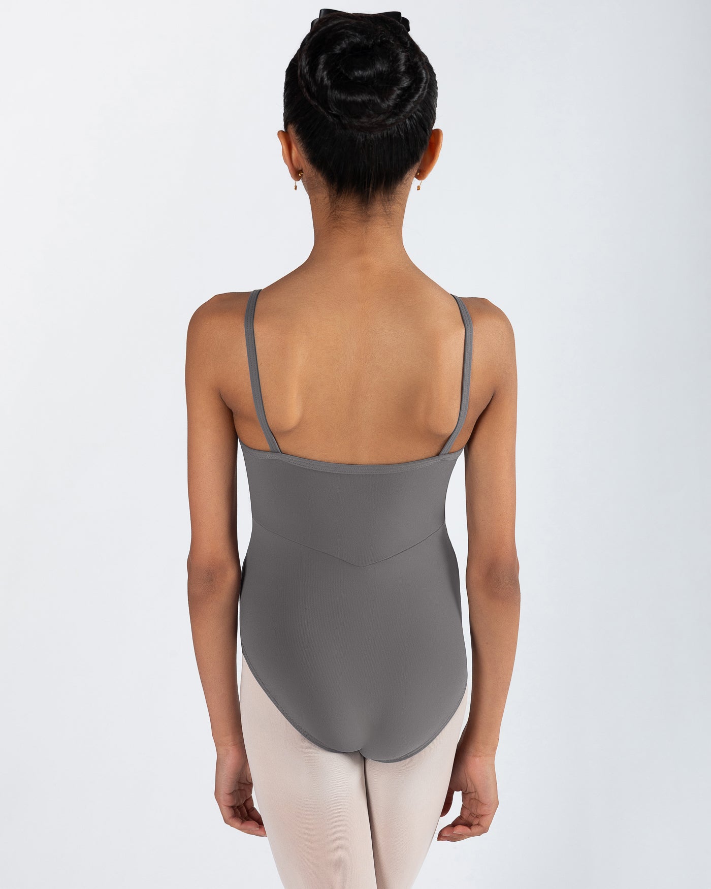 Veronica Camisole