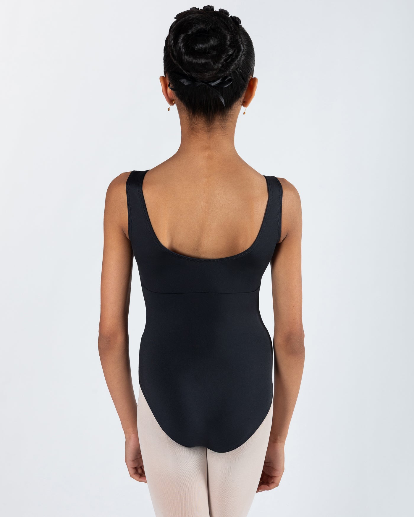 Devon Leotard