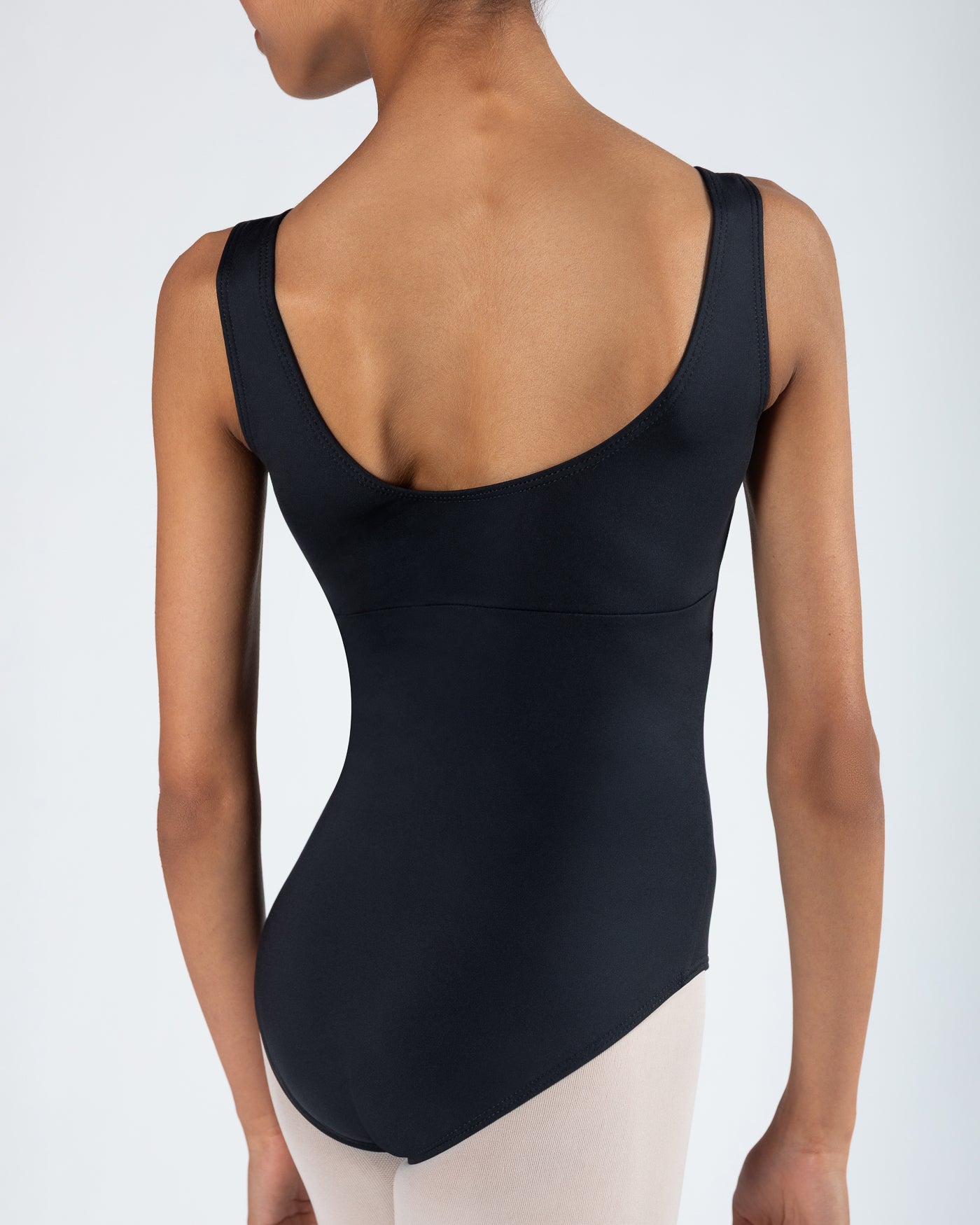 Devon Leotard