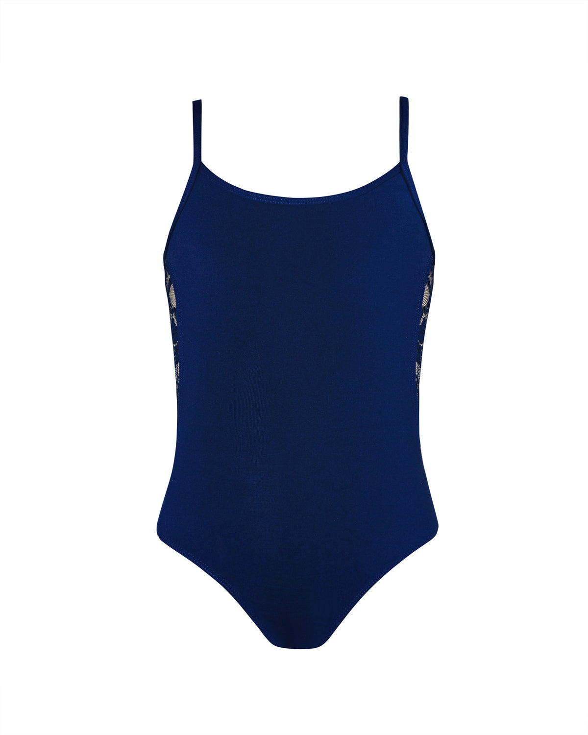 Viola Lace Camisole
