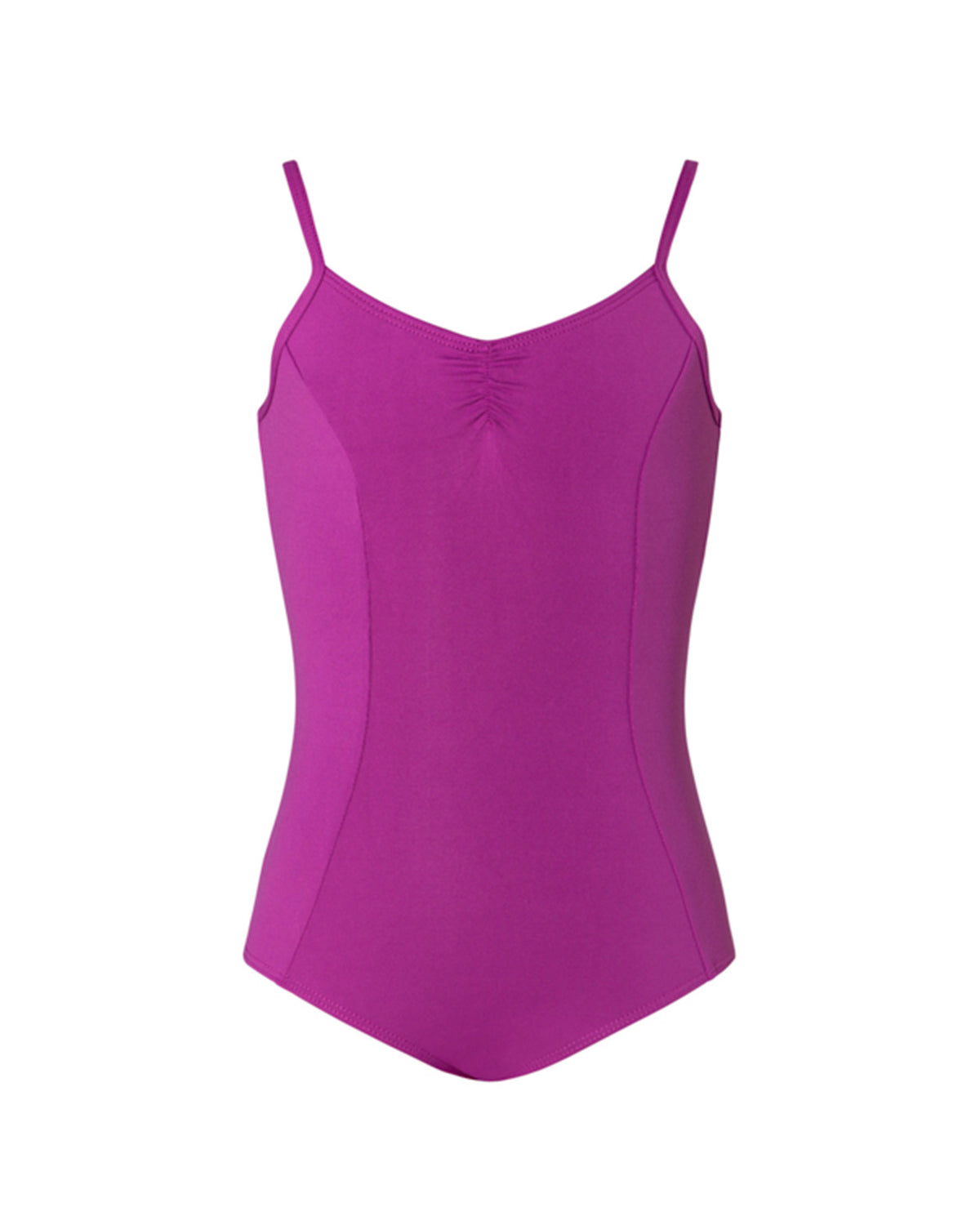 Iris Camisole