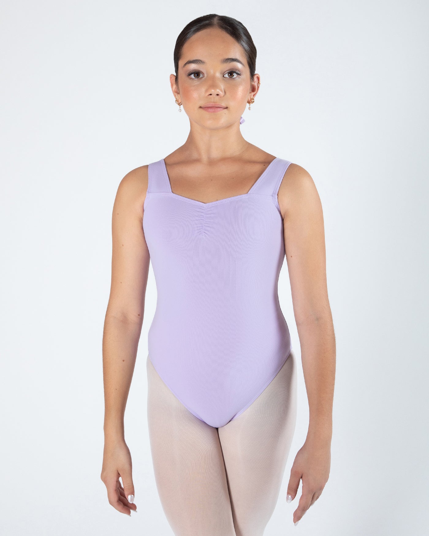 Penelope Leotard