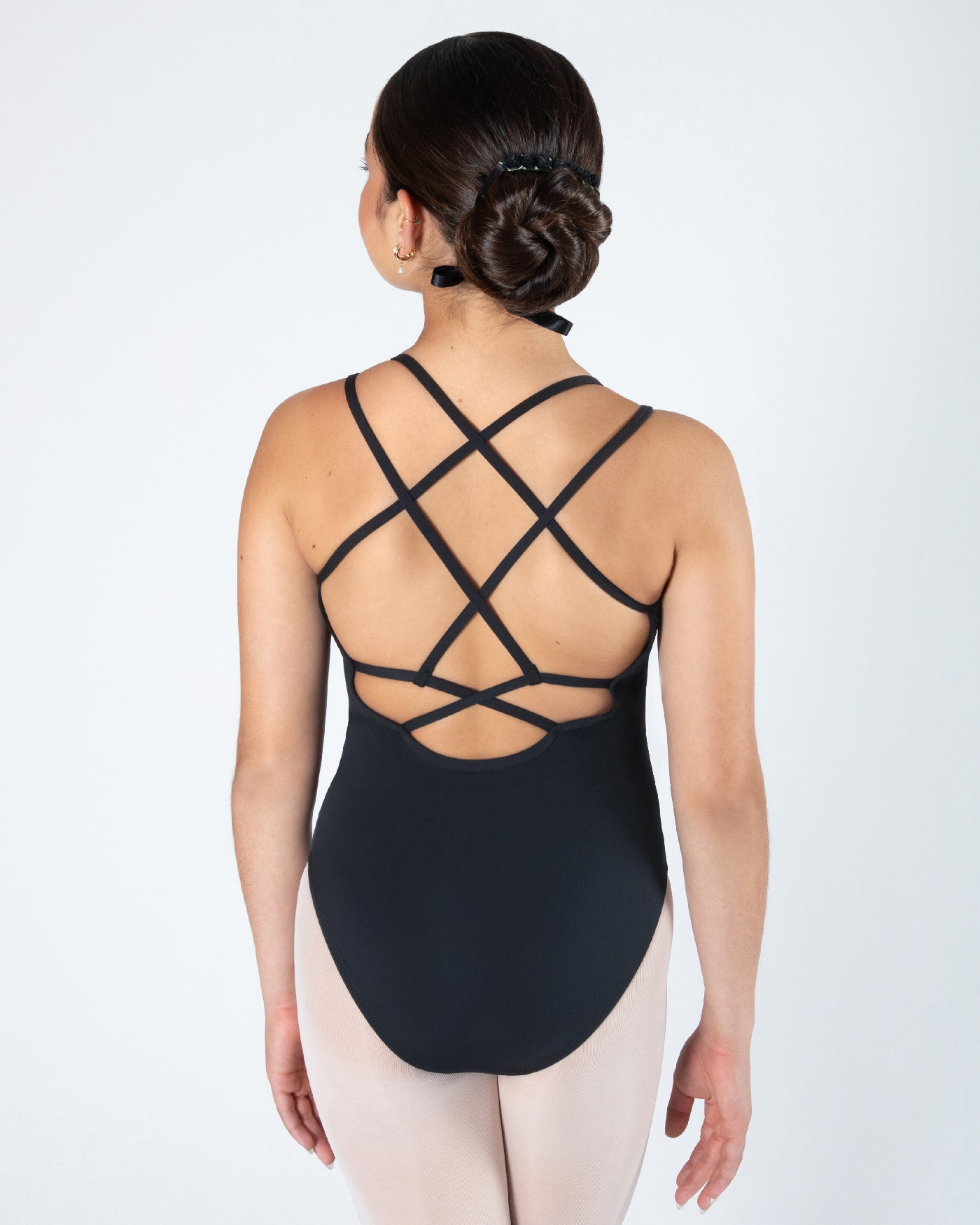 Ashi Camisole