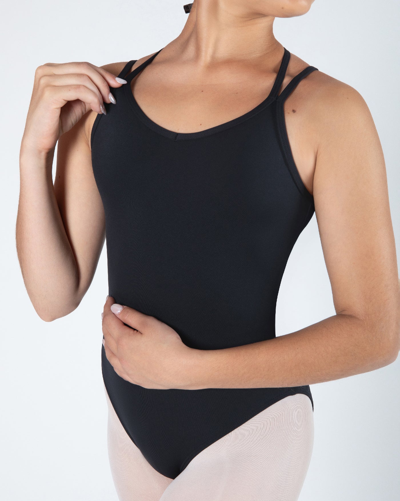 Ashi Camisole
