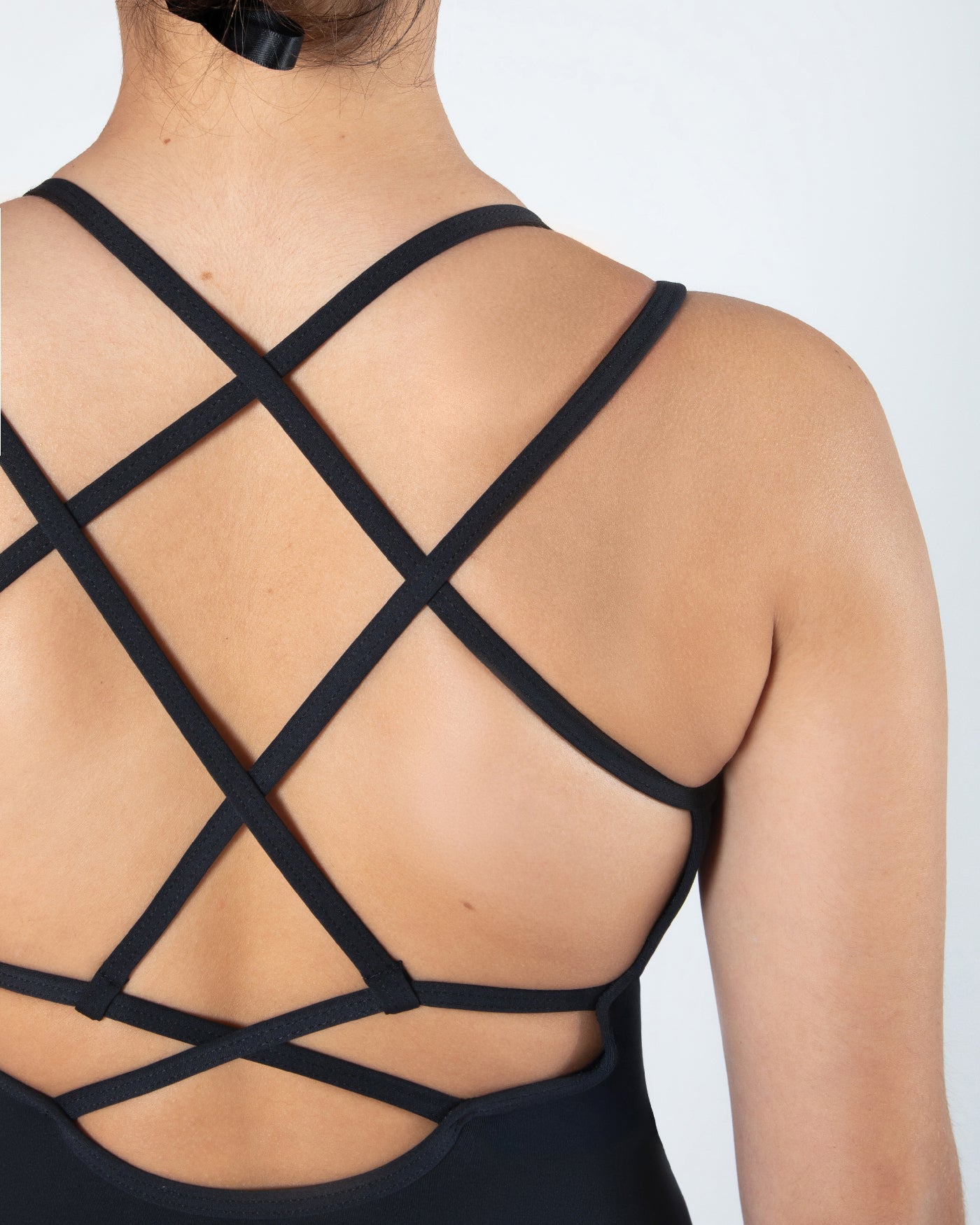 Ashi Camisole