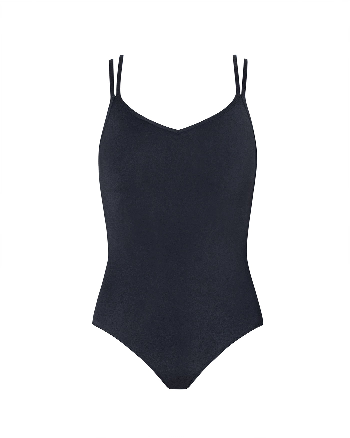 Ashi Camisole