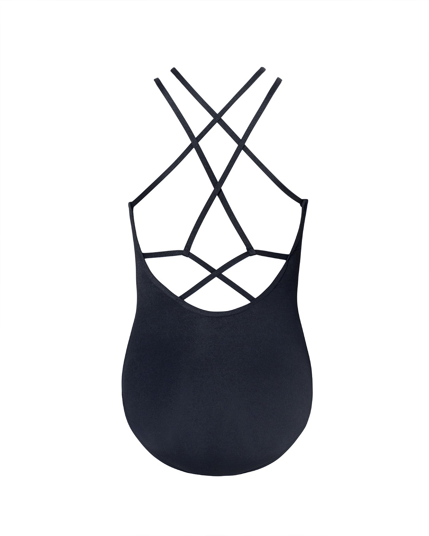 Ashi Camisole