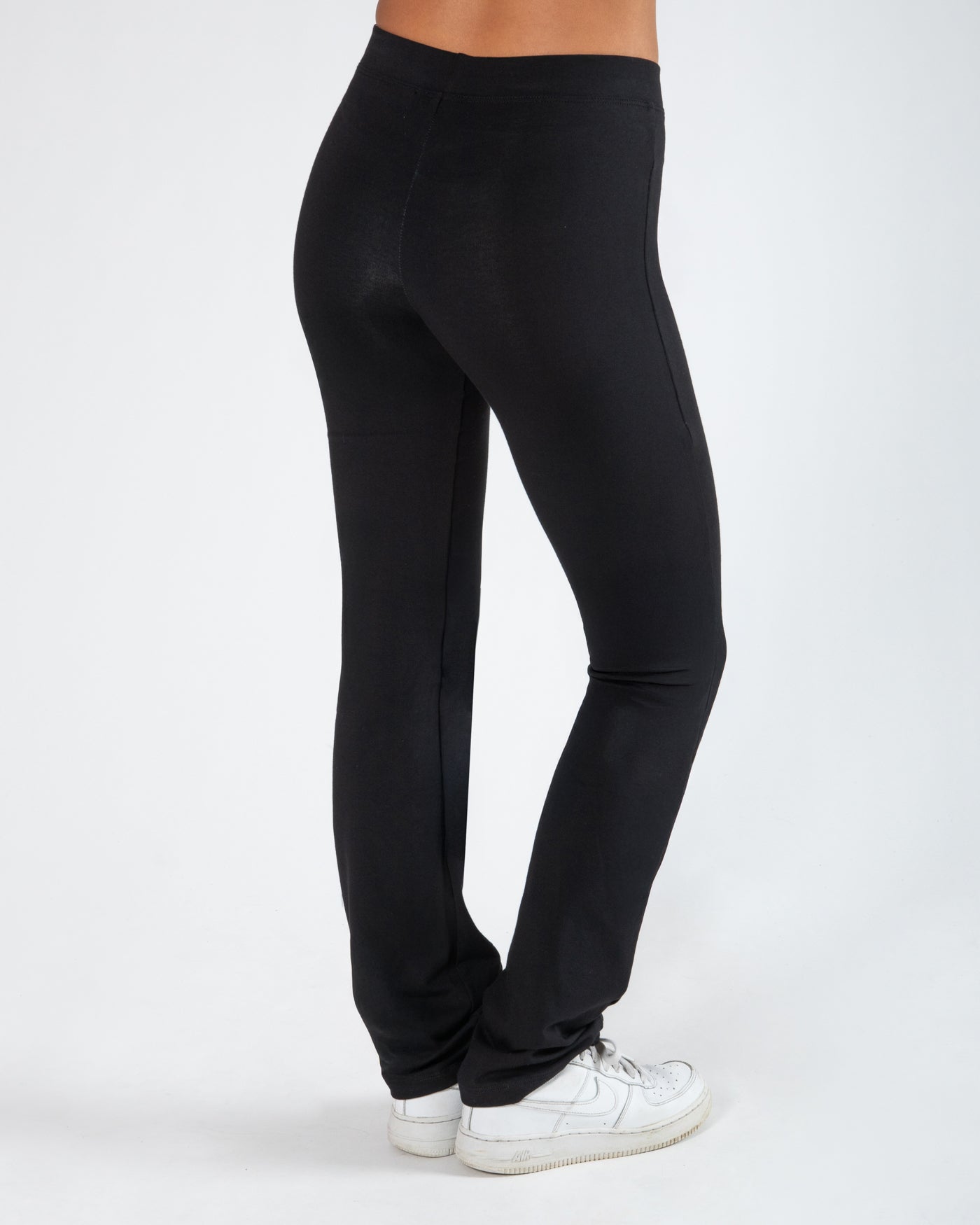 Ellis Pant - CottonLuxe™