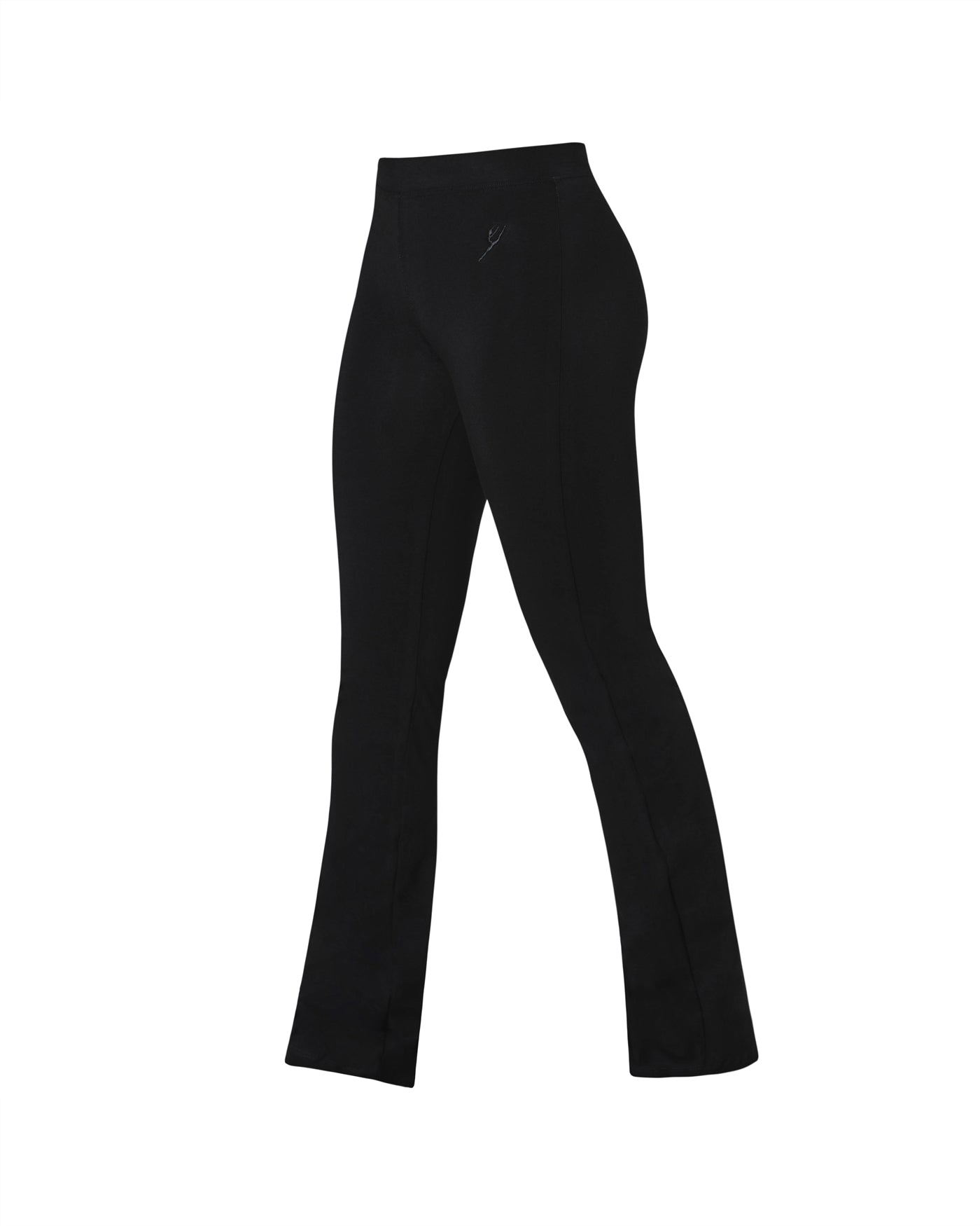 Ellis Pant - CottonLuxe™