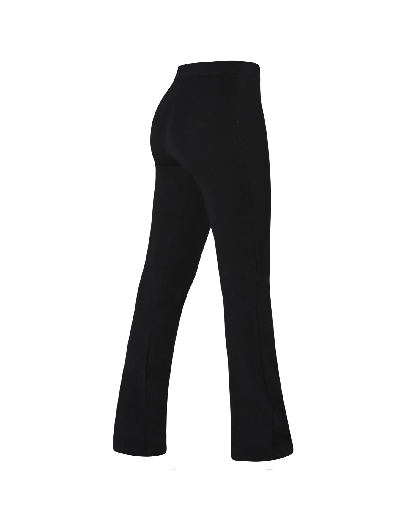 Ellis Pant - CottonLuxe™