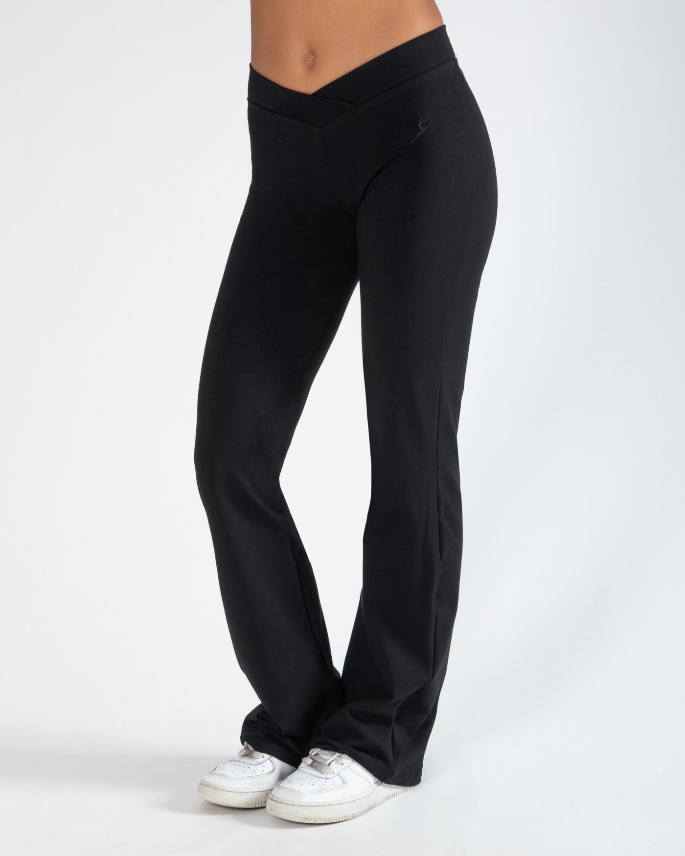 Harlow Pant - CottonLuxe™