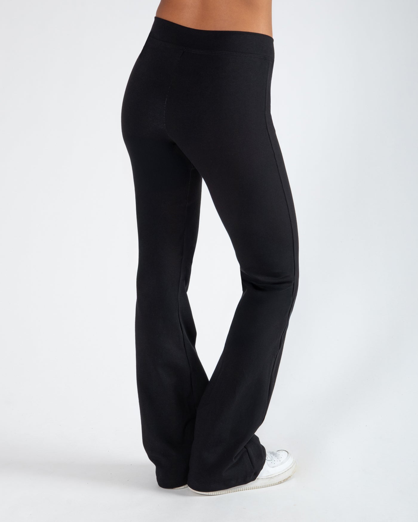 Harlow Pant - CottonLuxe™