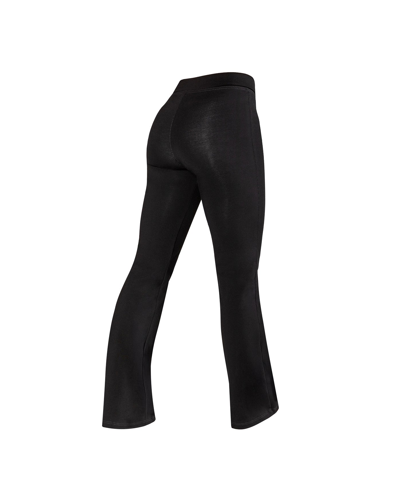 Harlow Pant - CottonLuxe™