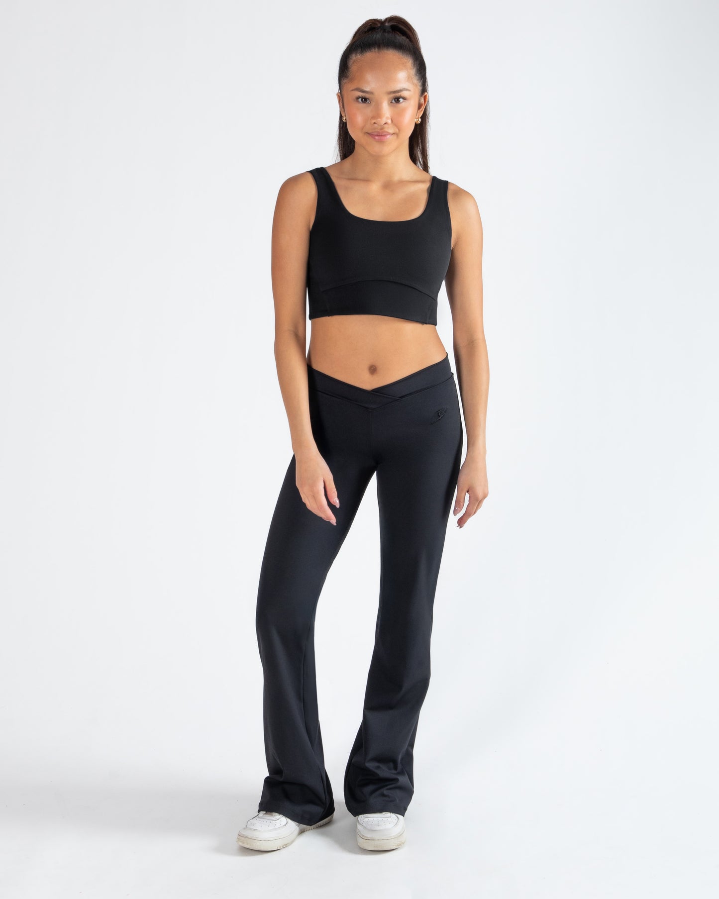 Harlow Pant