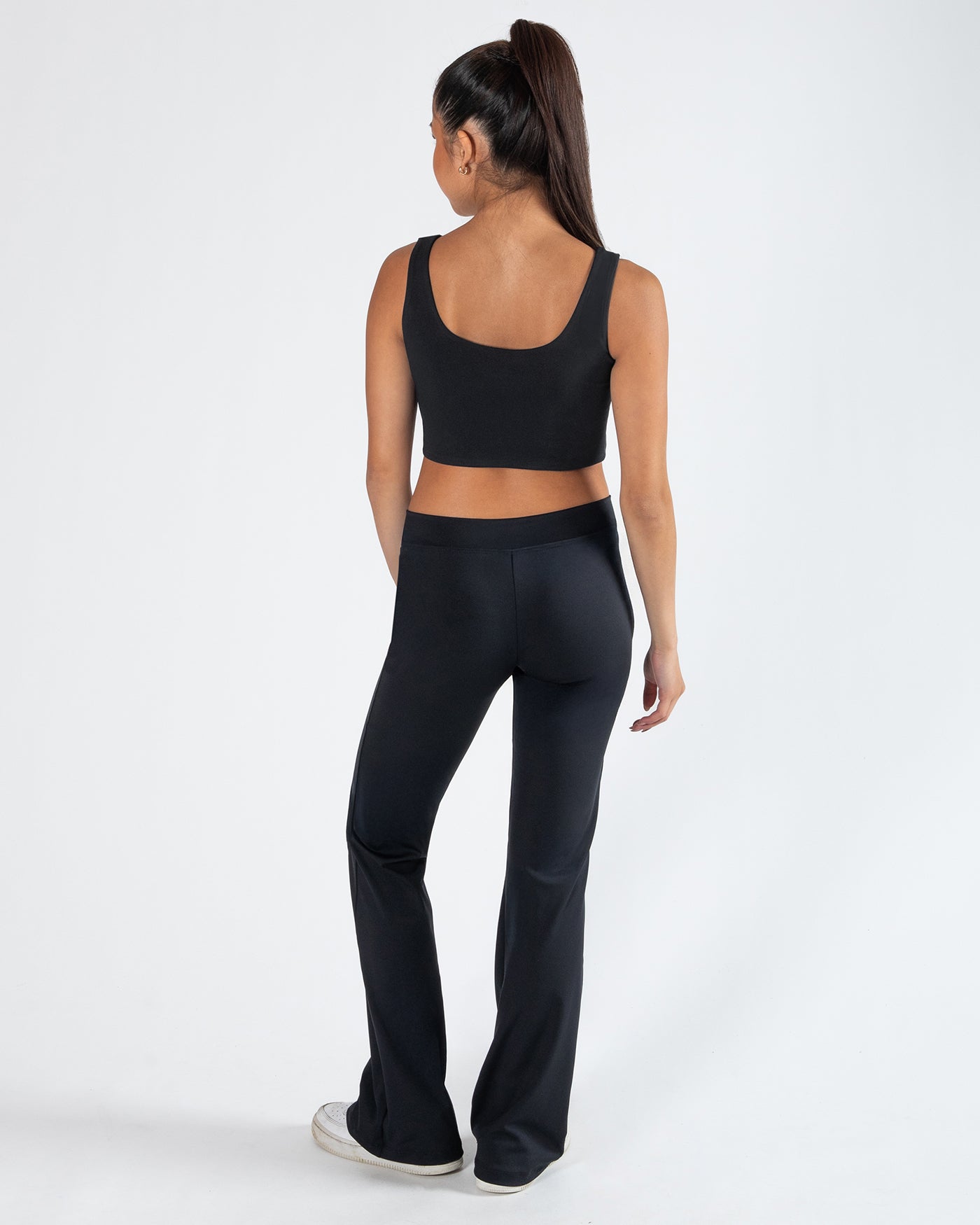 Harlow Pant