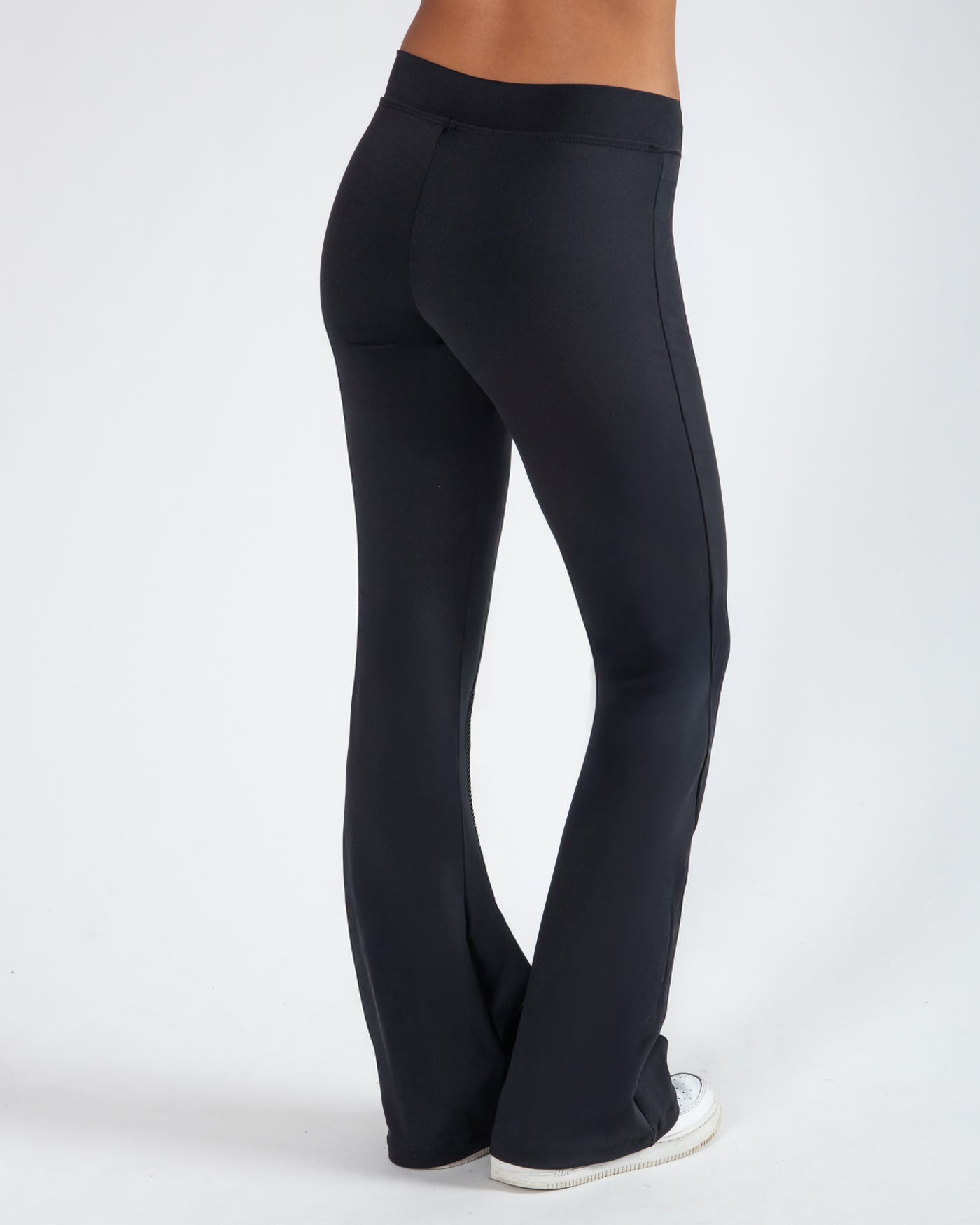 Harlow Pant