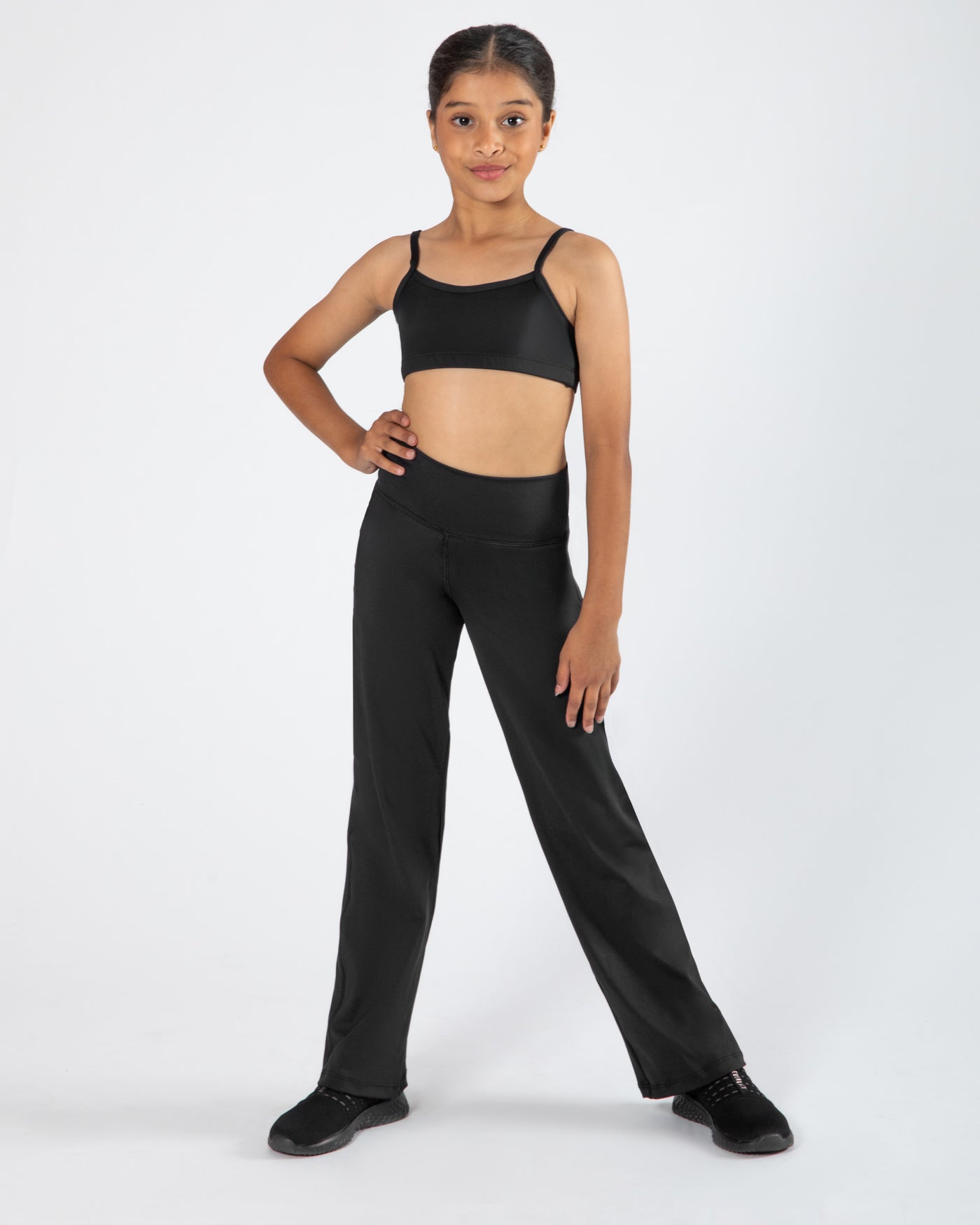 Clea Pant