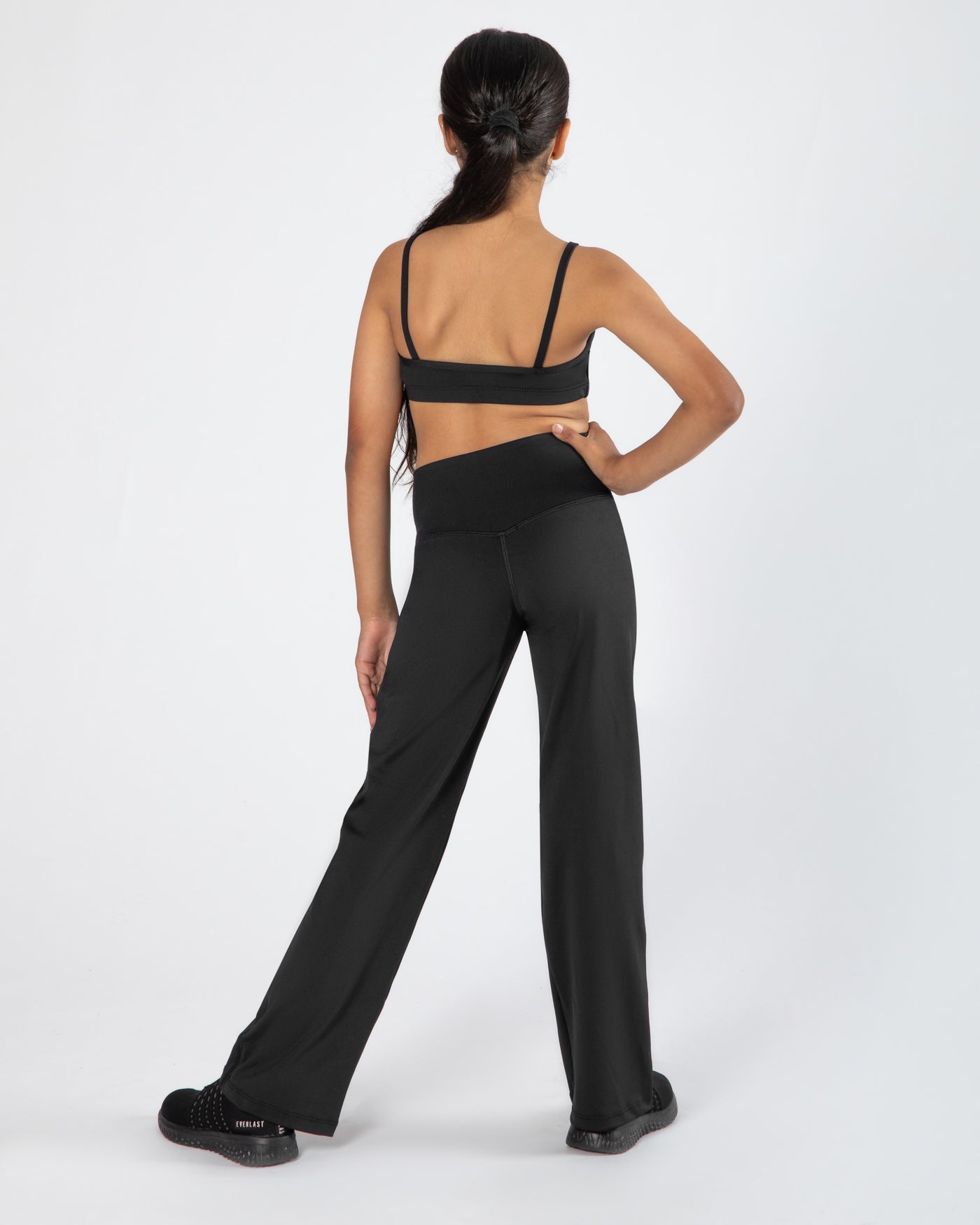 Clea Pant