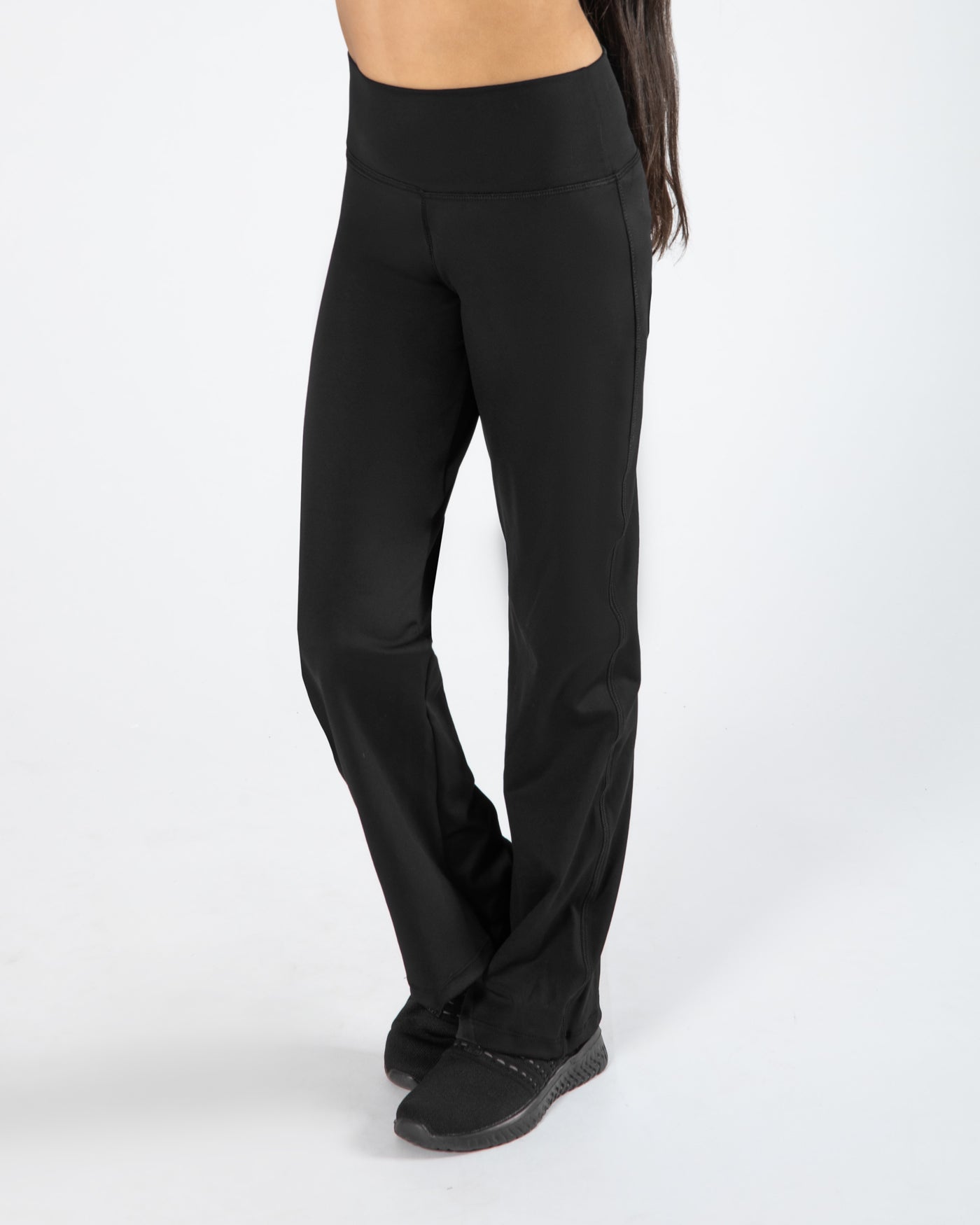 Clea Pant