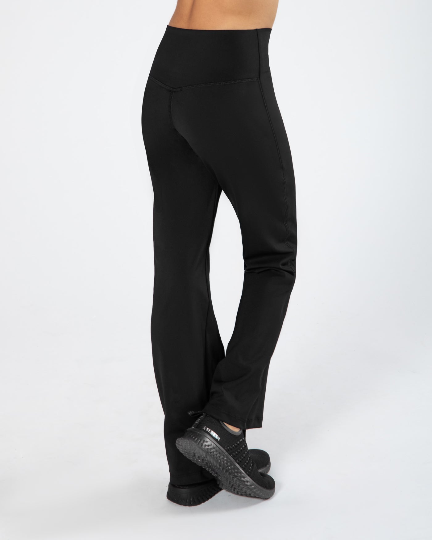 Clea Pant