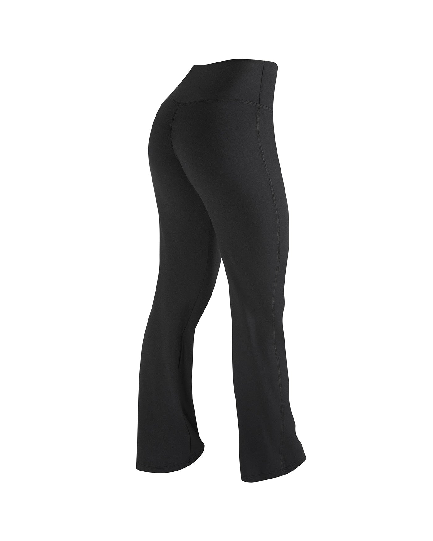 Clea Pant