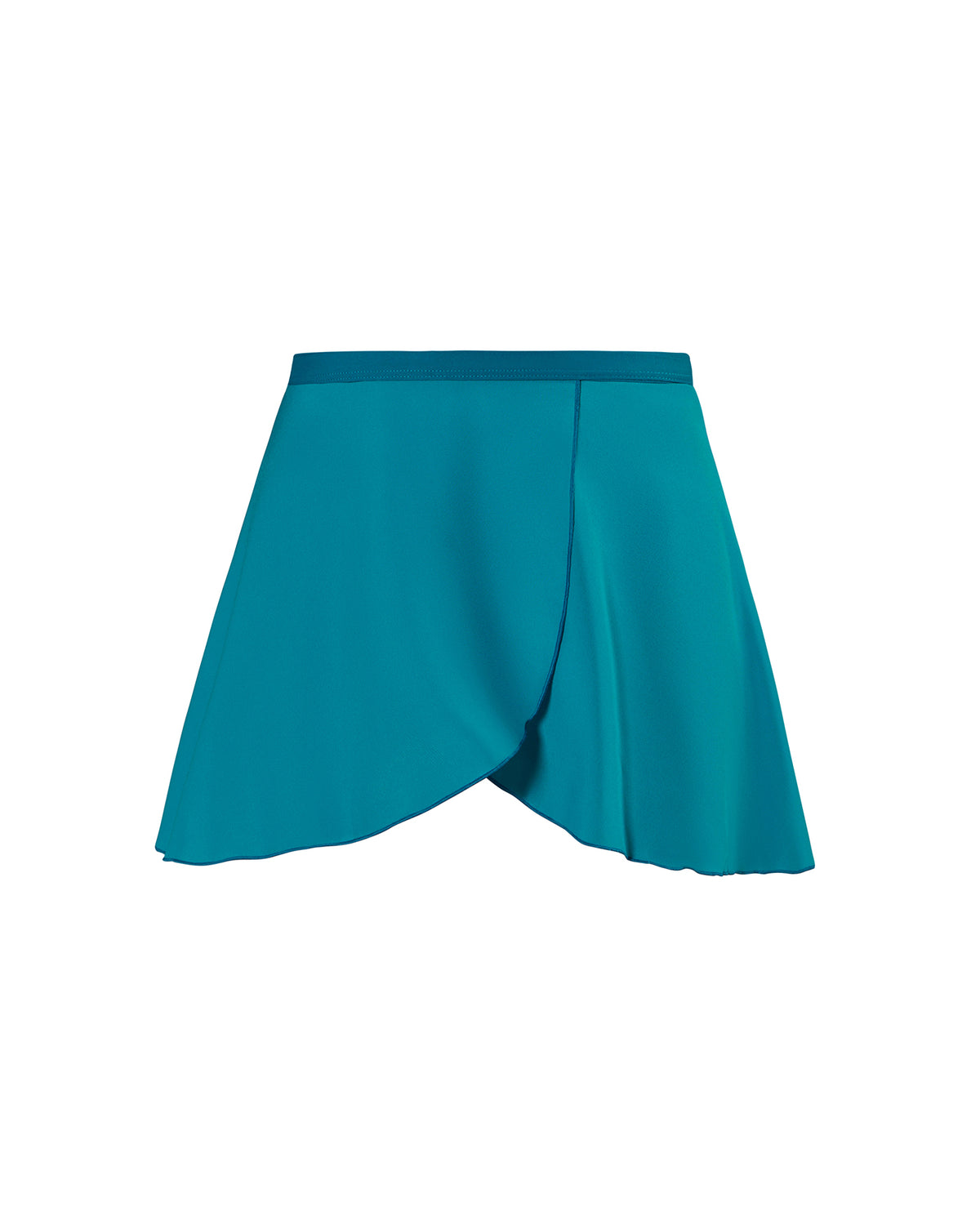 Melody Skirt