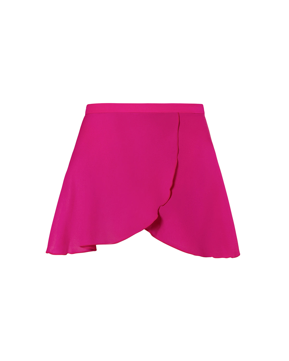 Melody Skirt