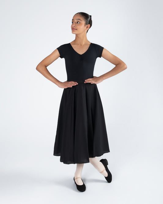 Matilda Character Skirt