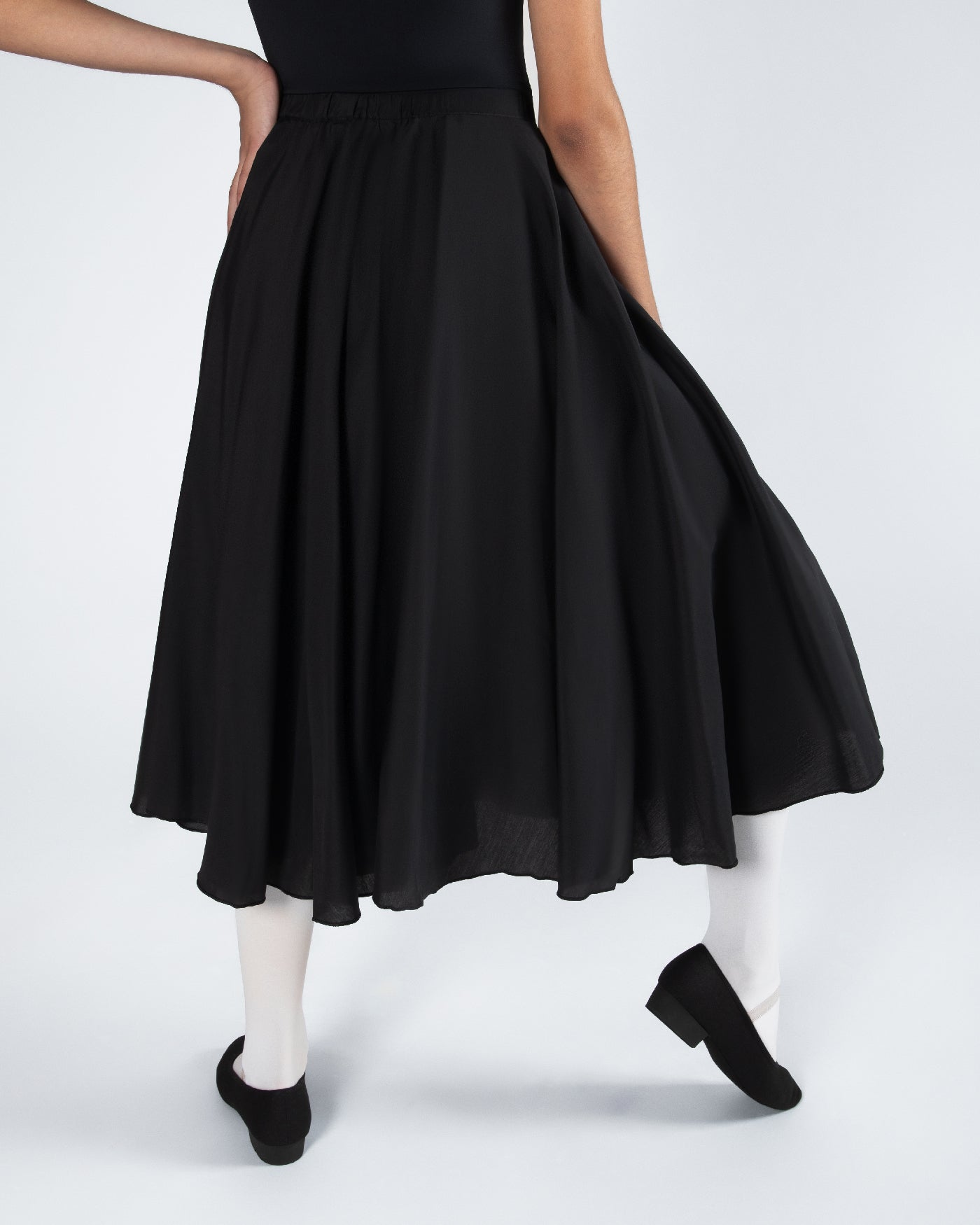 Matilda Character Skirt