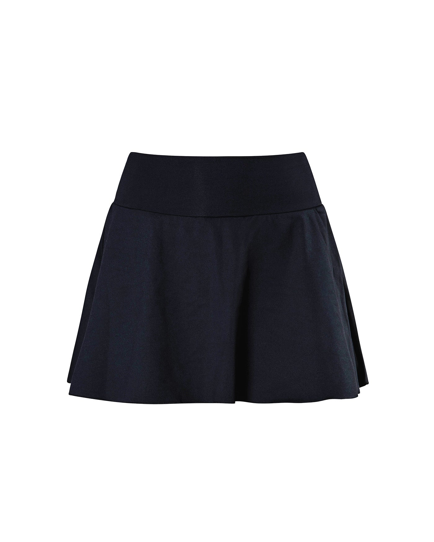 Dylan Skort