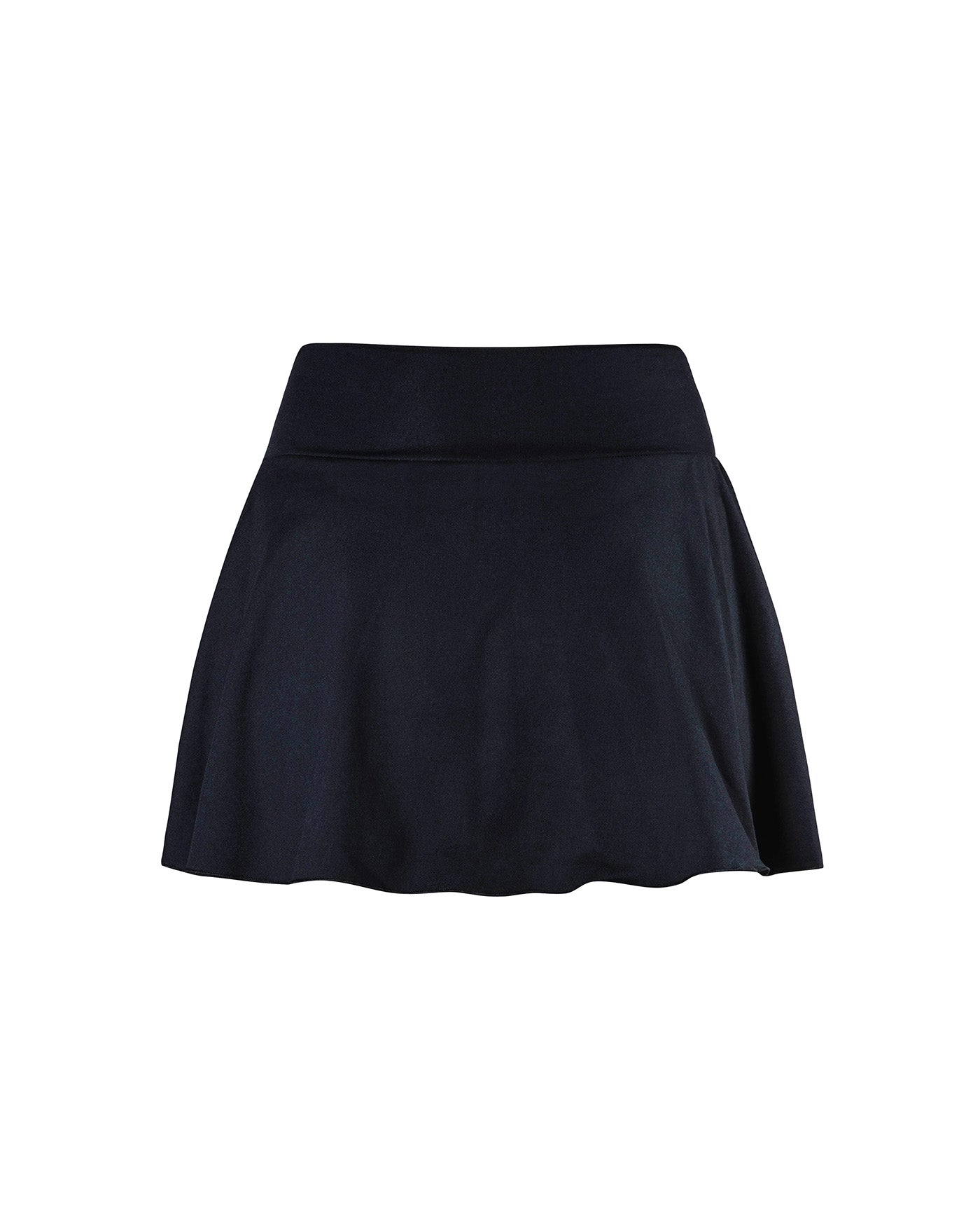Dylan Skort