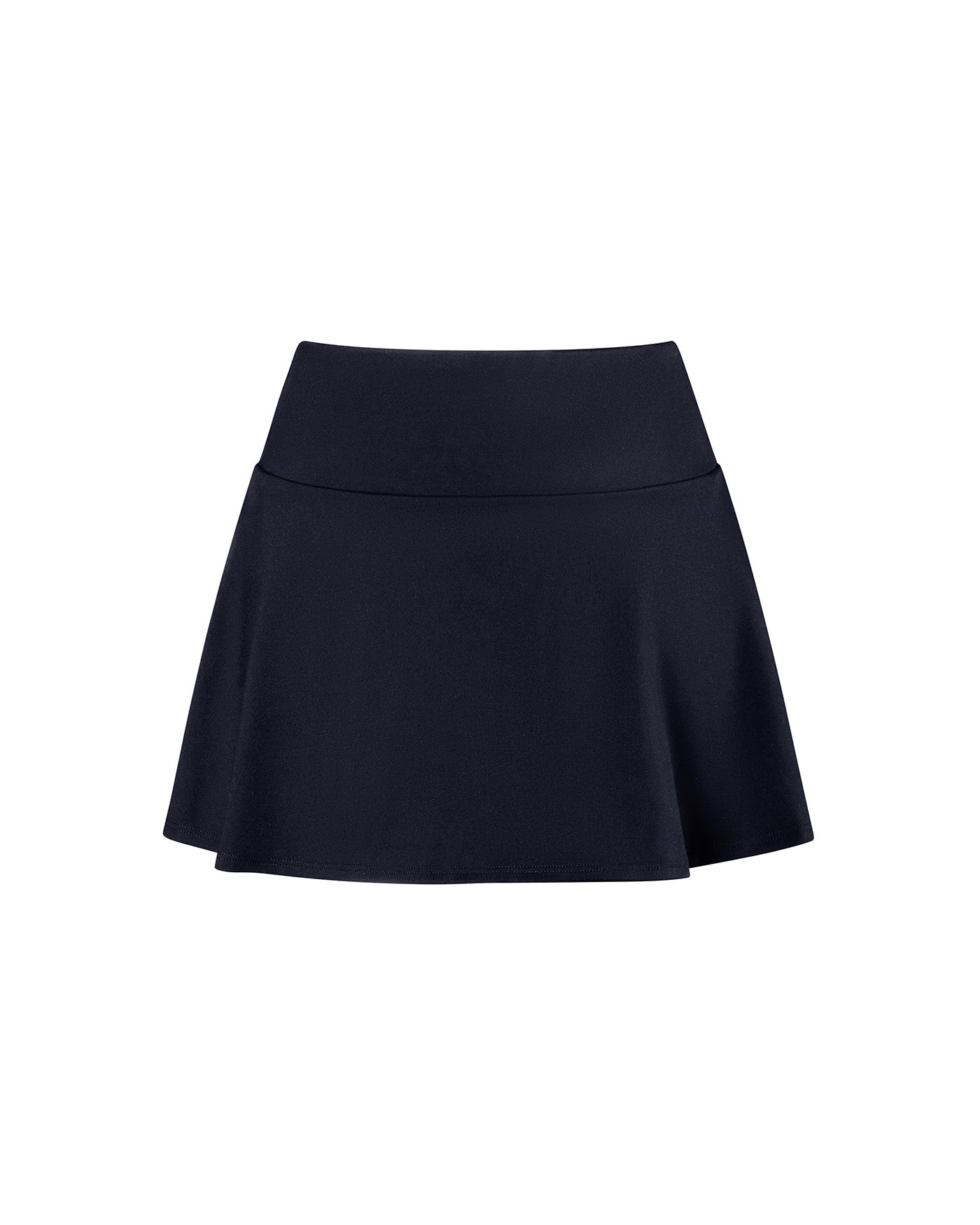 Clea Skort