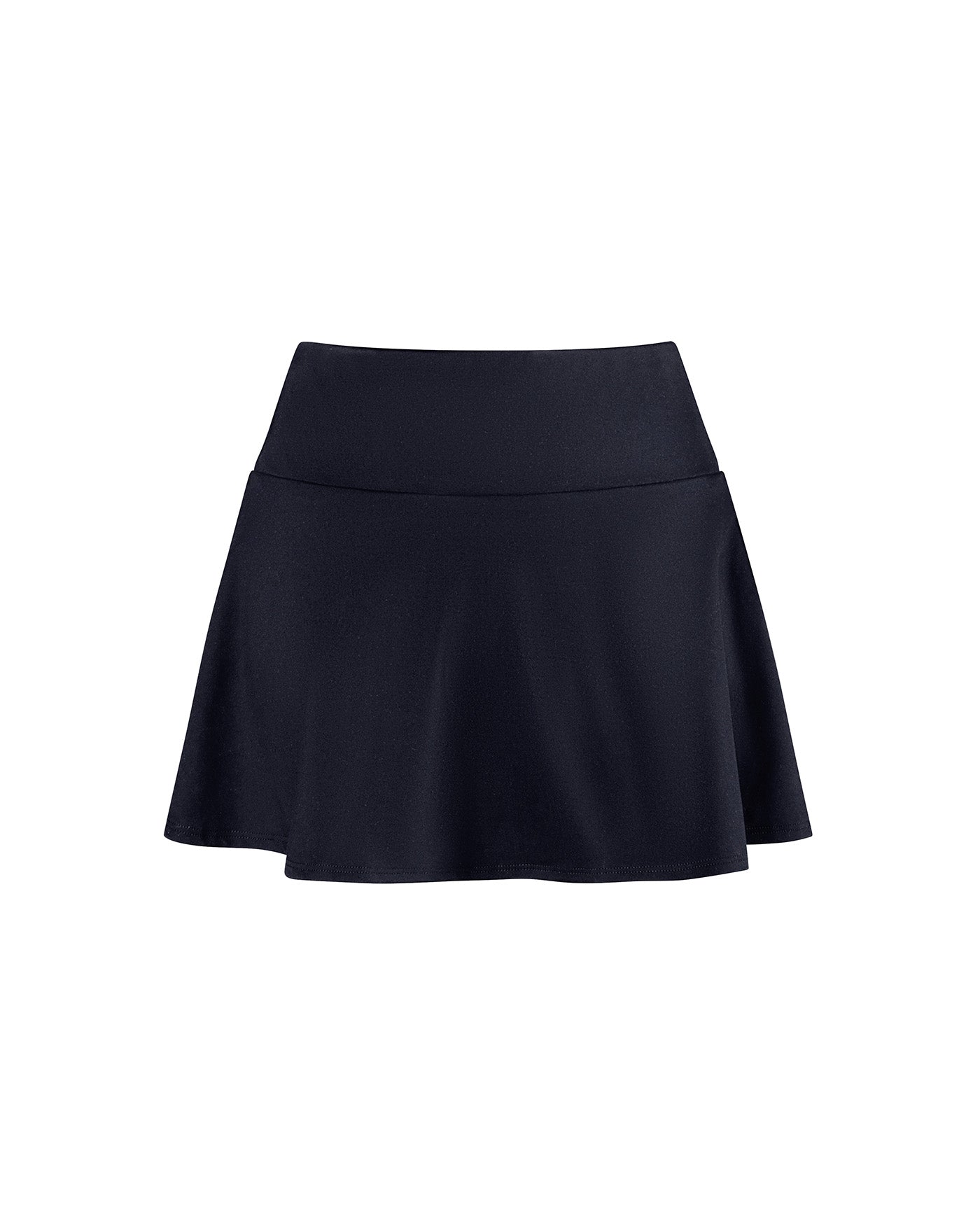 Clea Skort