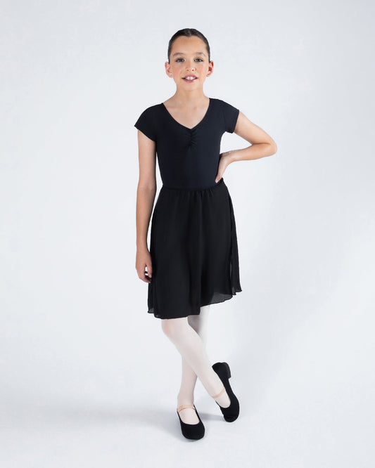 Erica Character Skirt