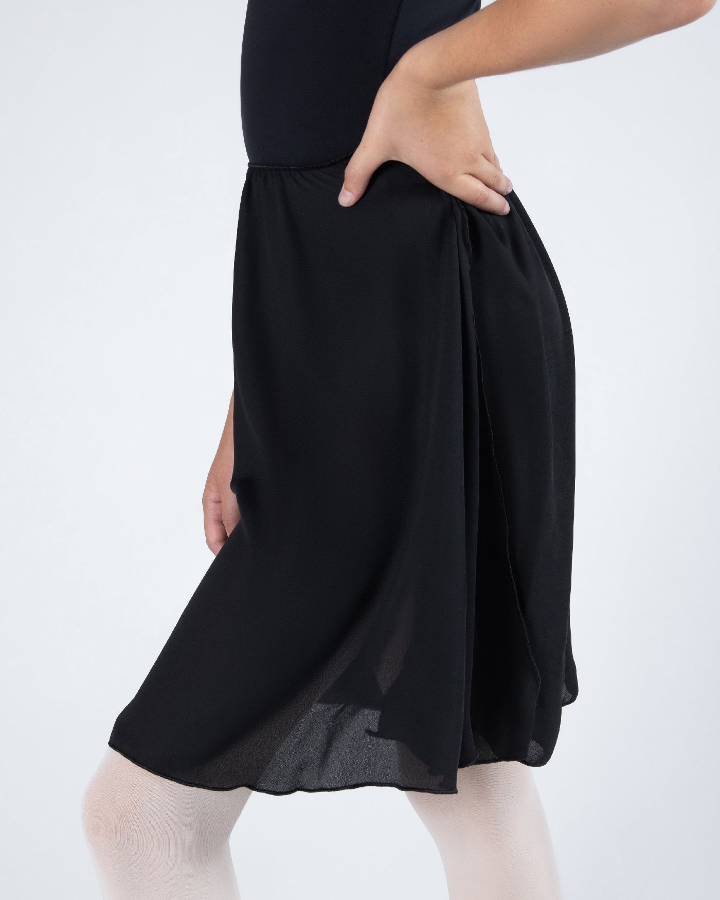 Erica Character Skirt