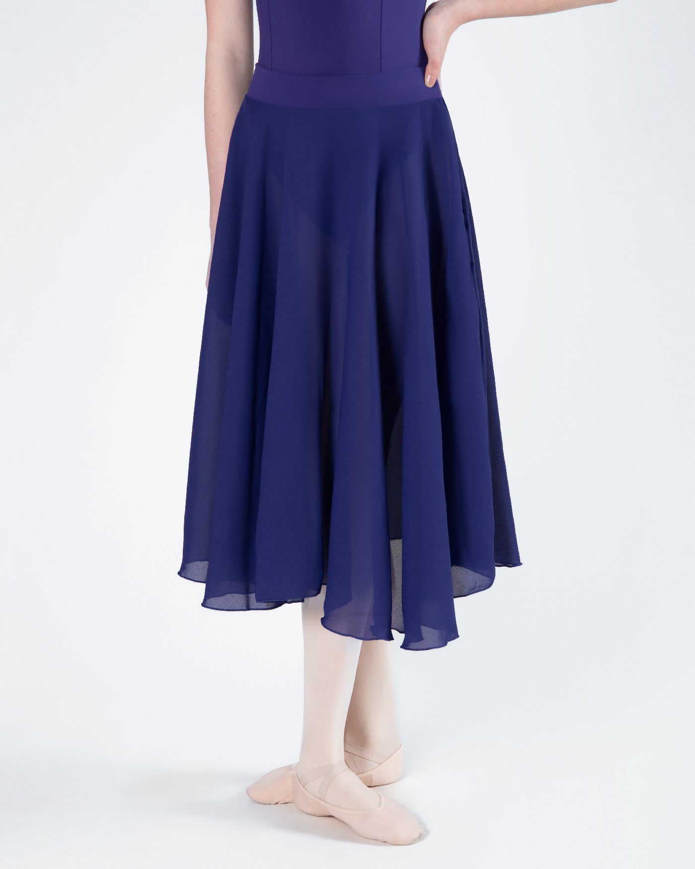 Alice Skirt