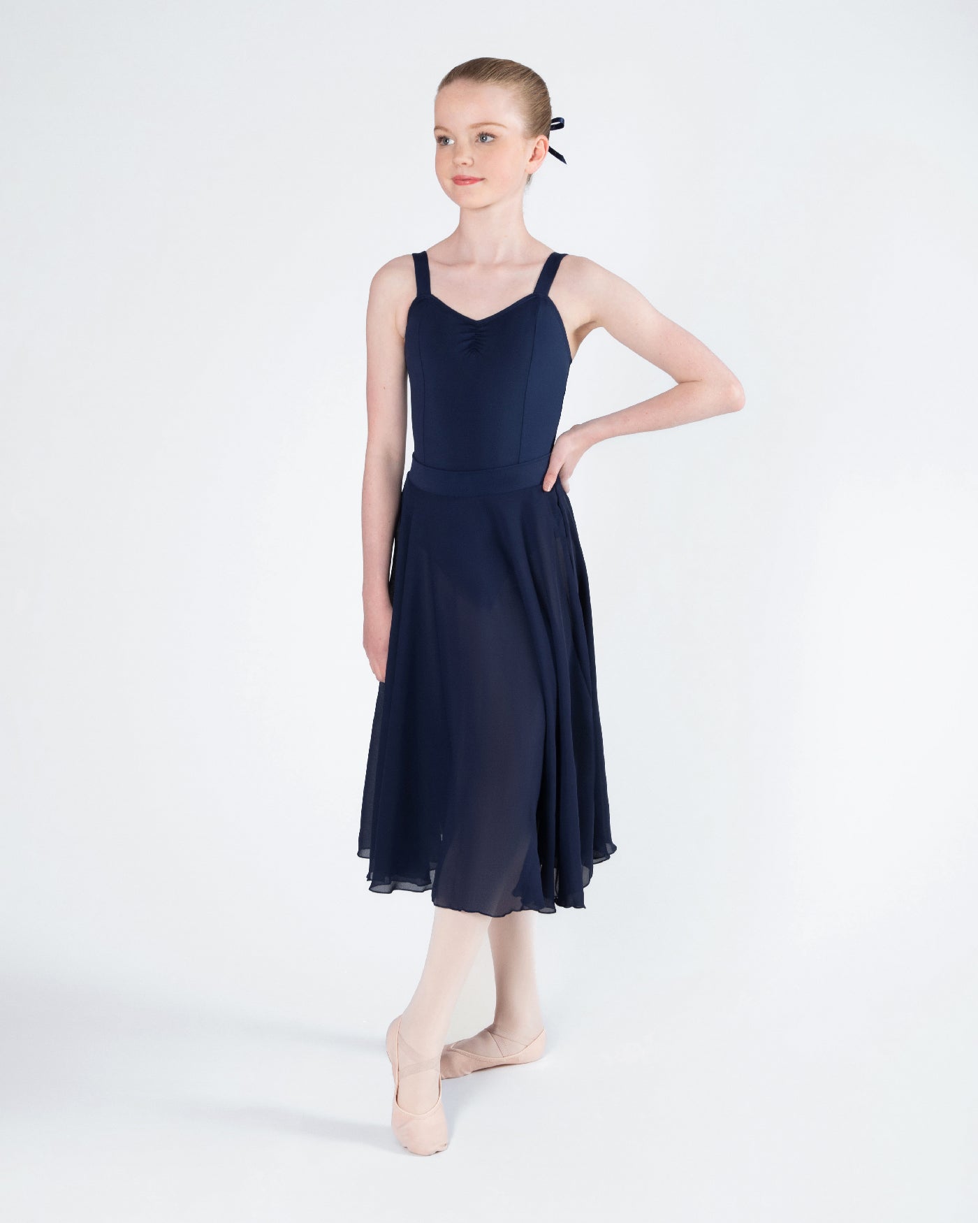 Alice Skirt