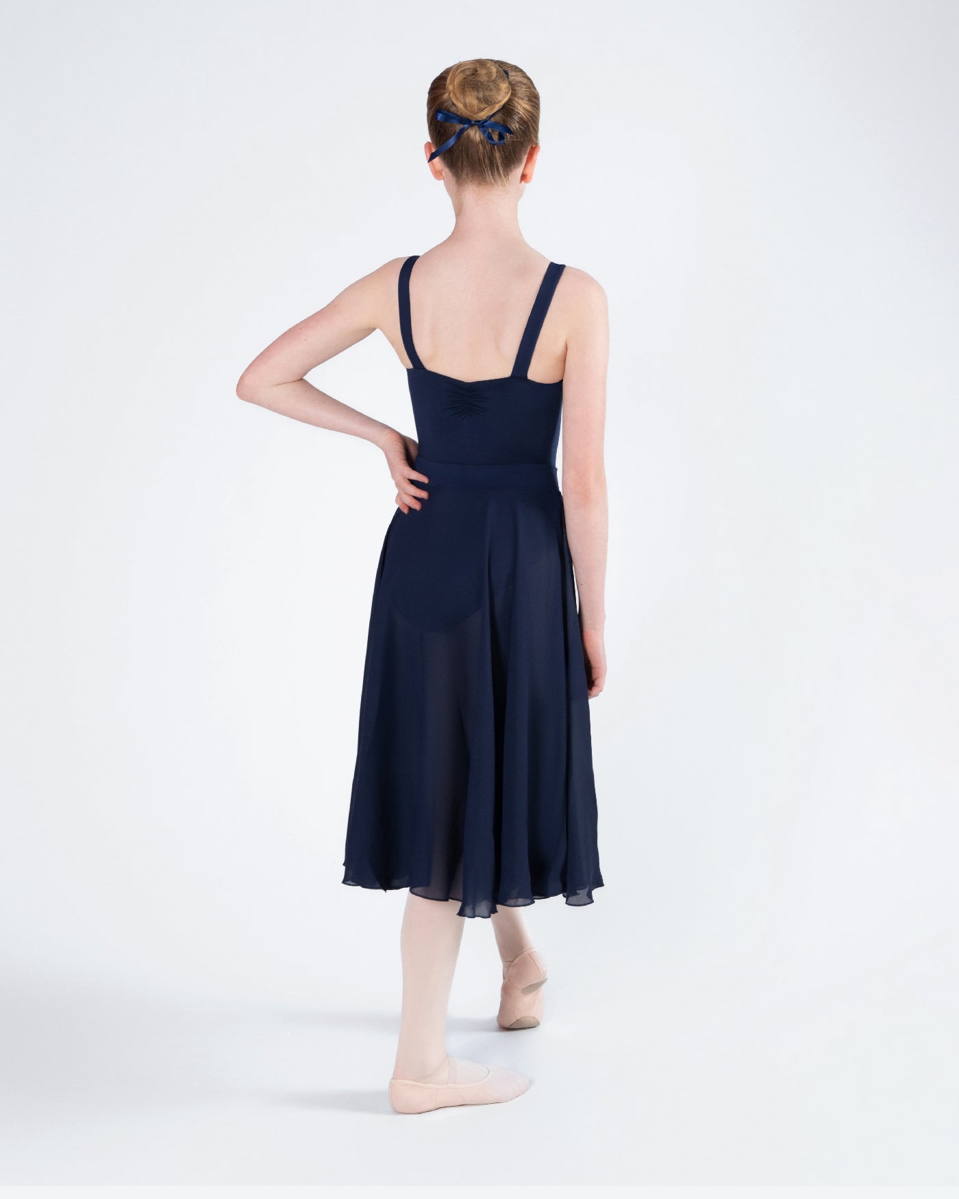 Alice Skirt