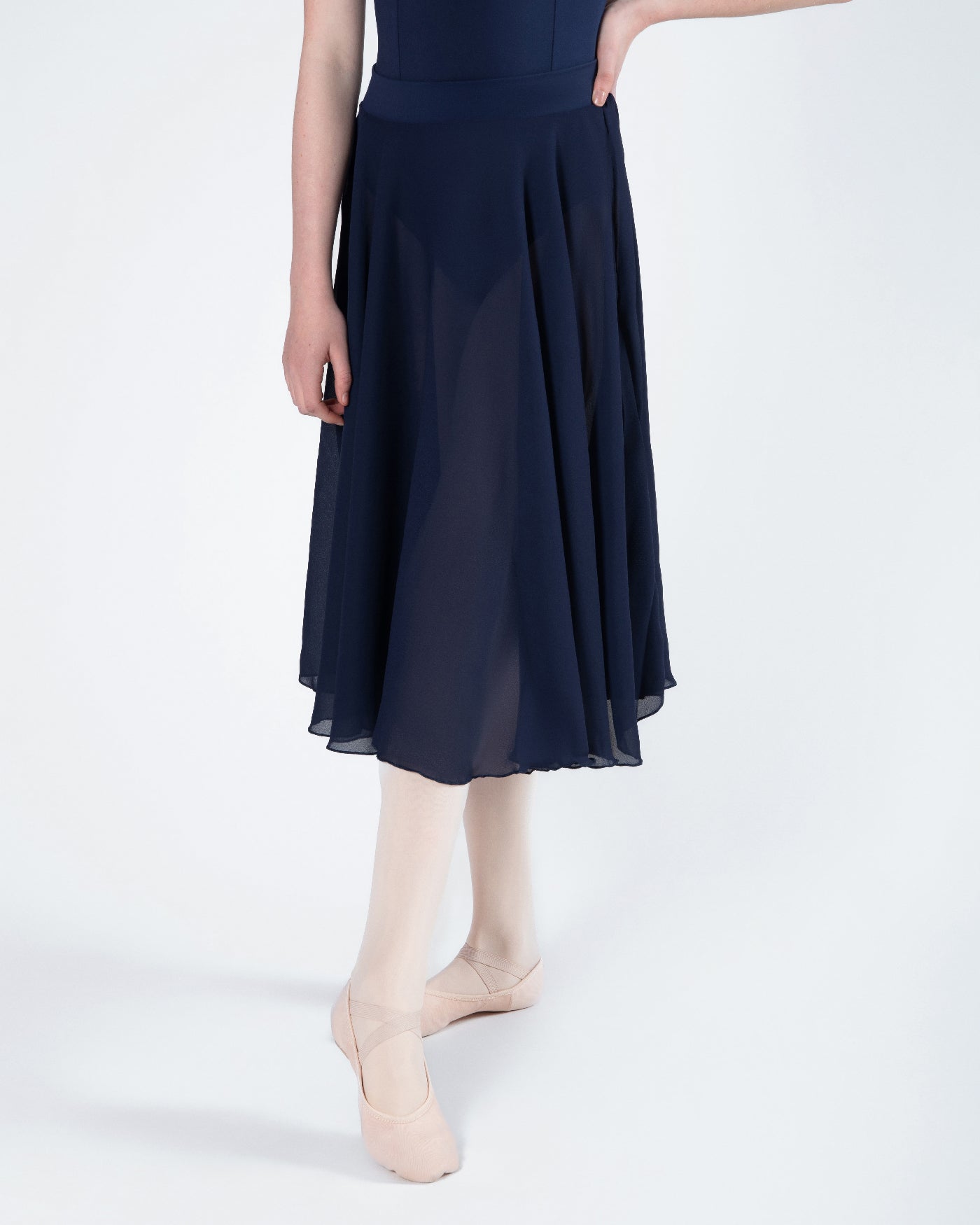 Alice Skirt