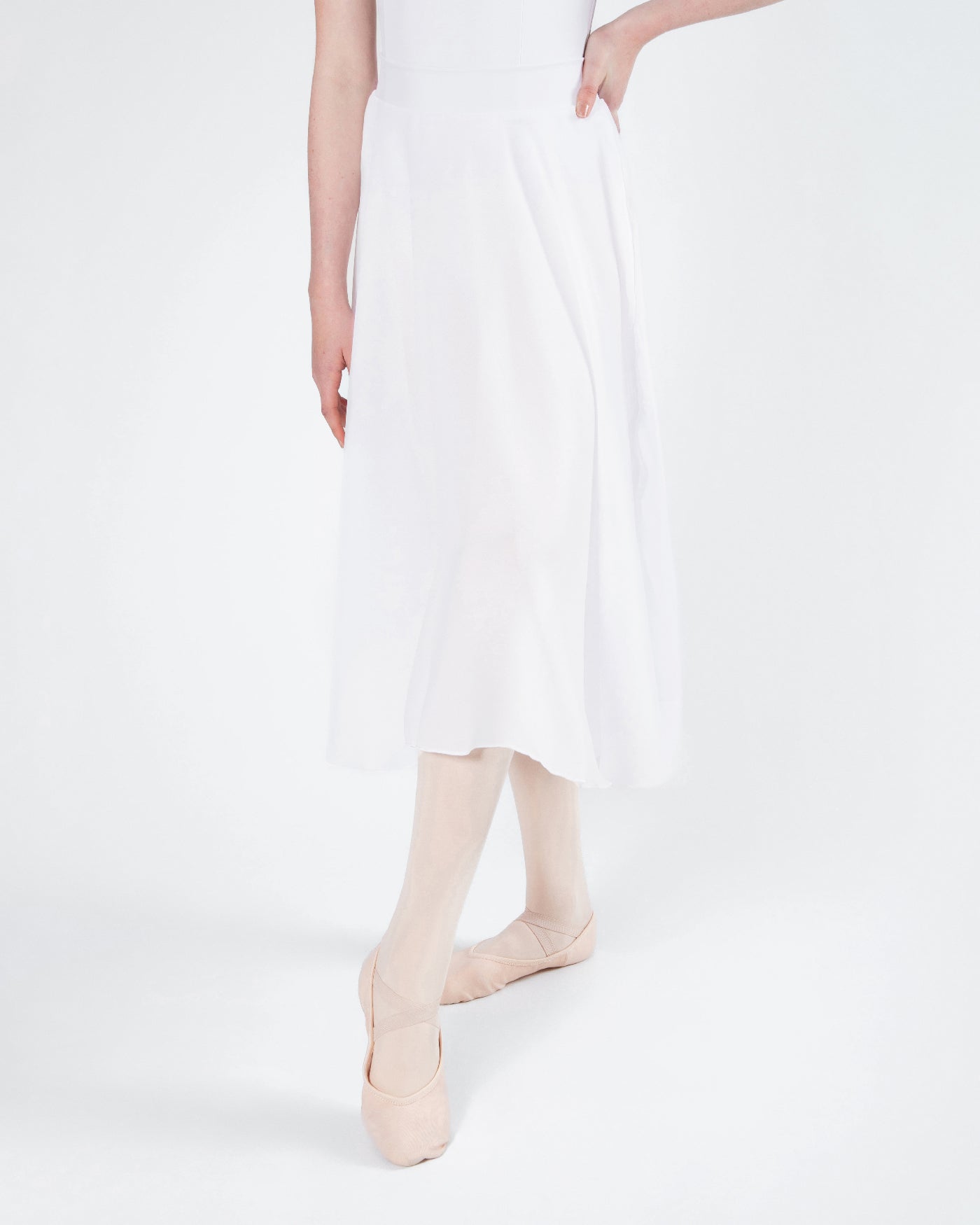 Alice Skirt