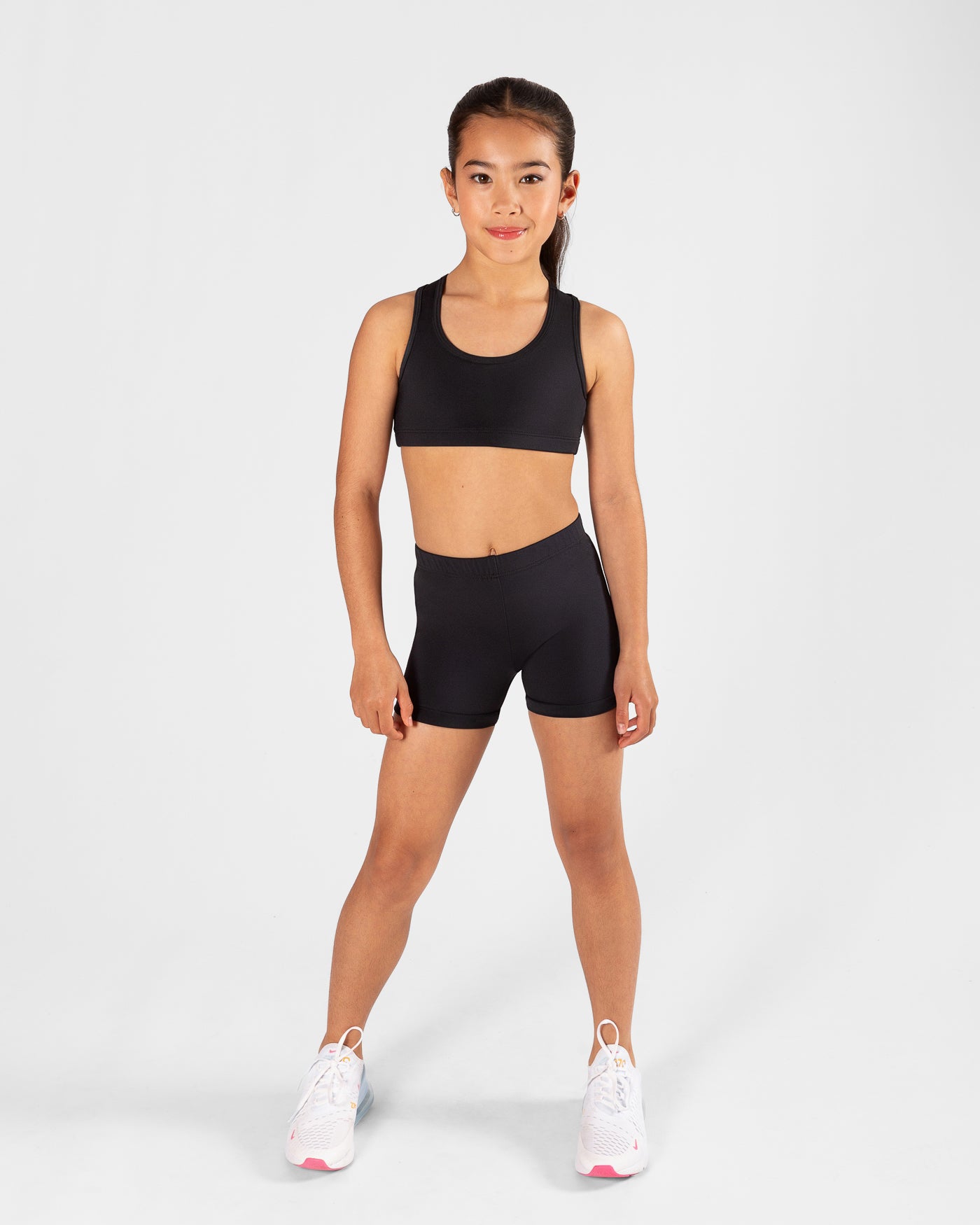 Oakley Hot Short
