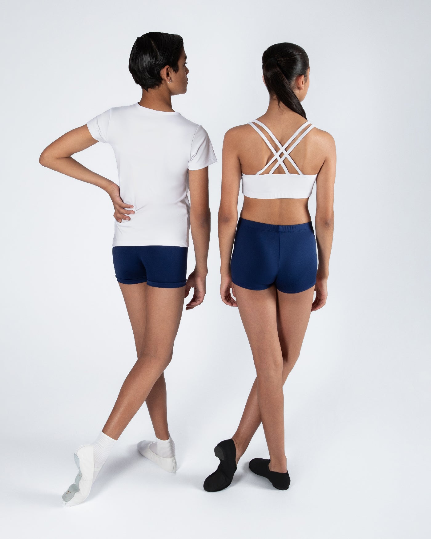 Oakley Hot Short